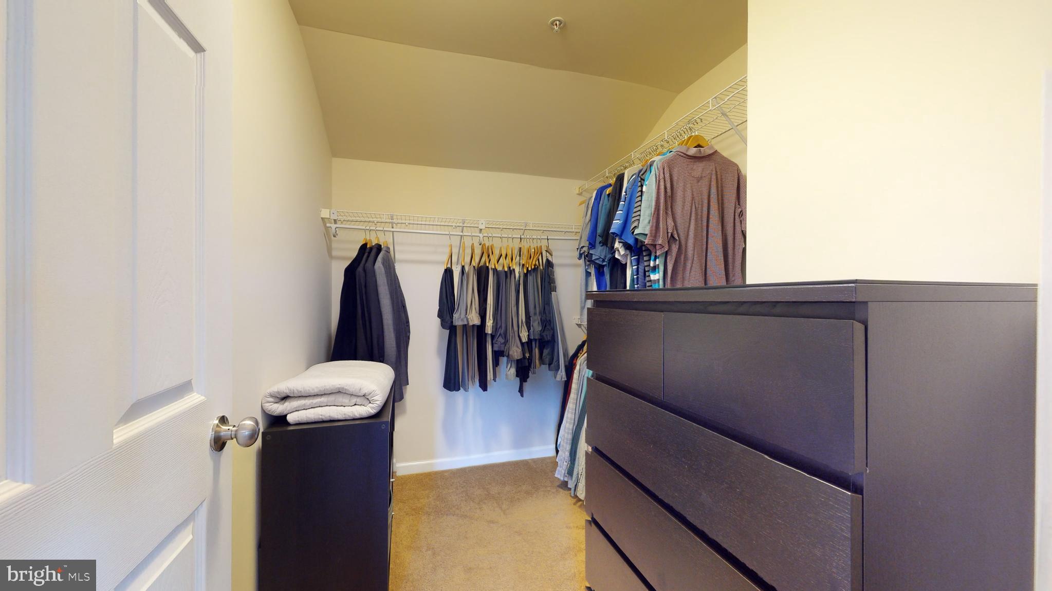 BRENTWOOD - Residential