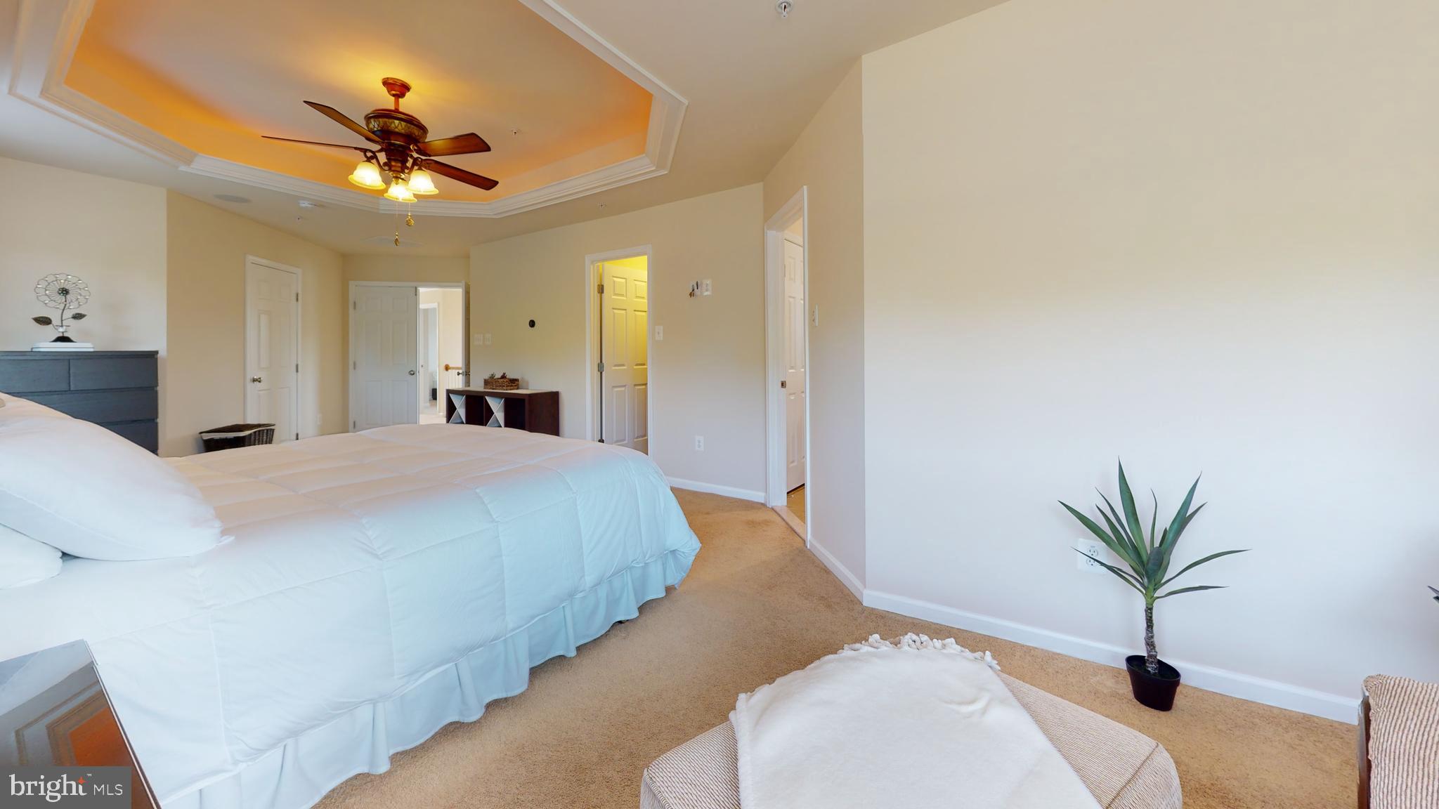 BRENTWOOD - Residential