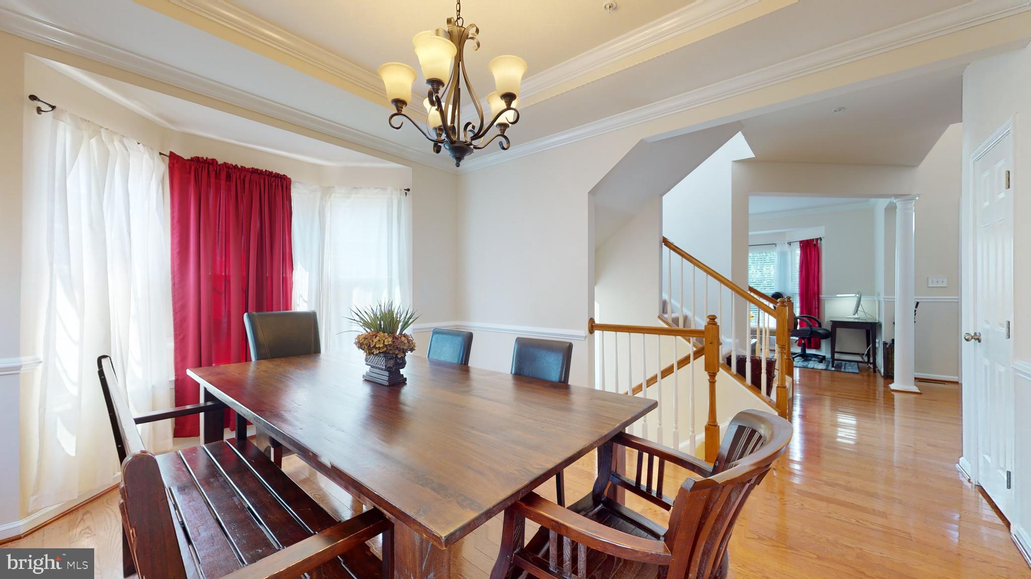 BRENTWOOD - Residential