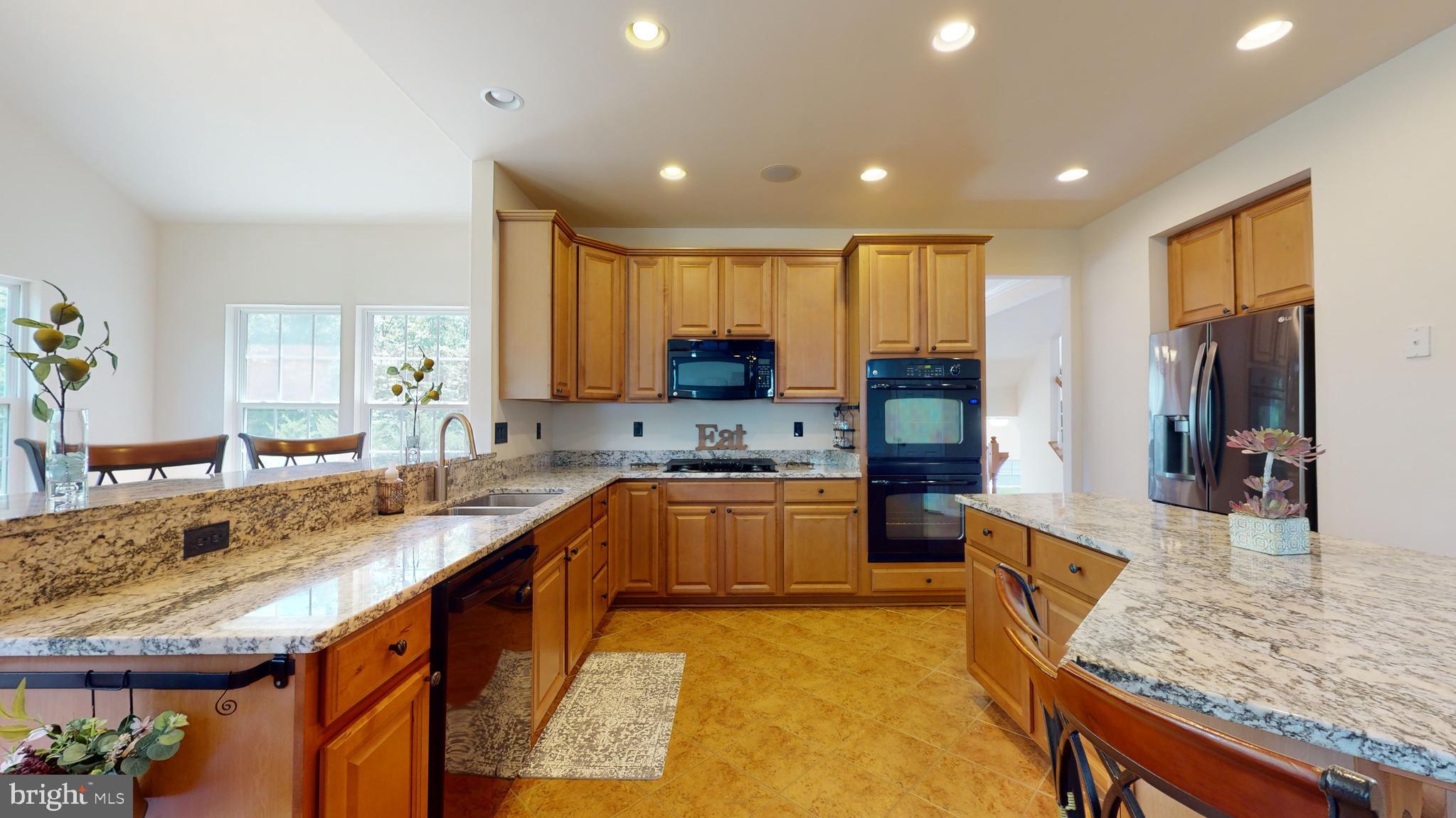 BRENTWOOD - Residential