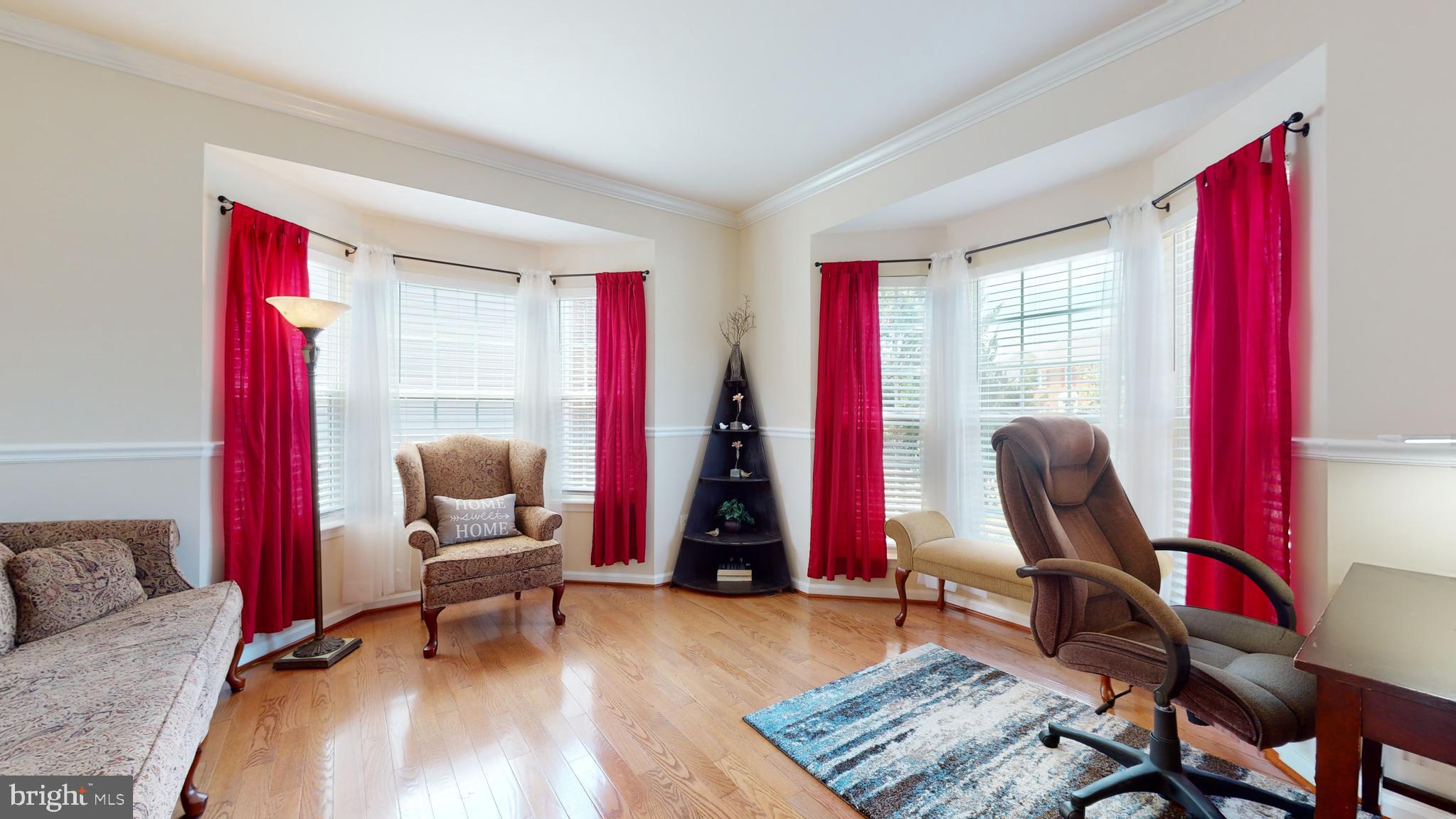 BRENTWOOD - Residential