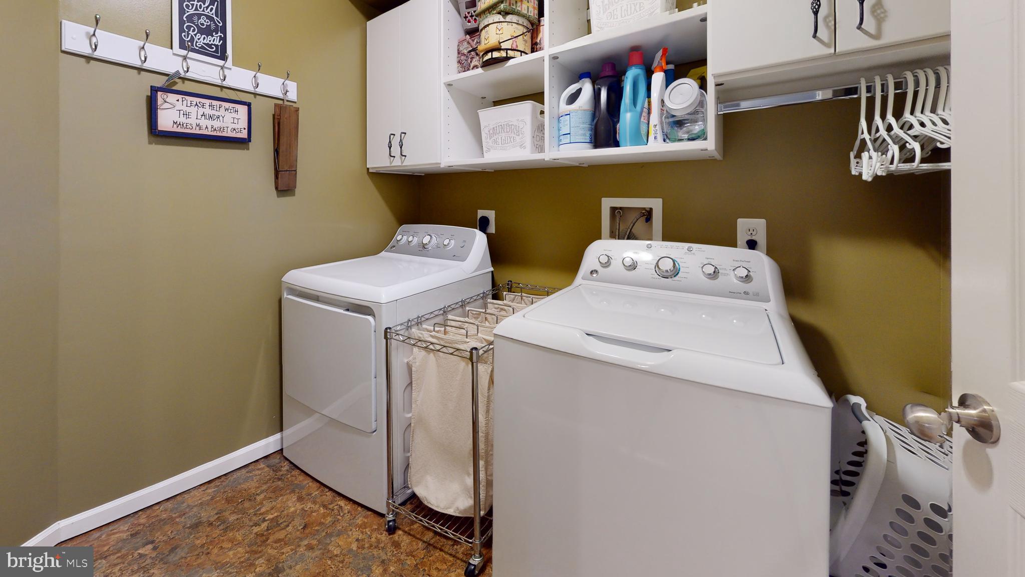 BRENTWOOD - Residential