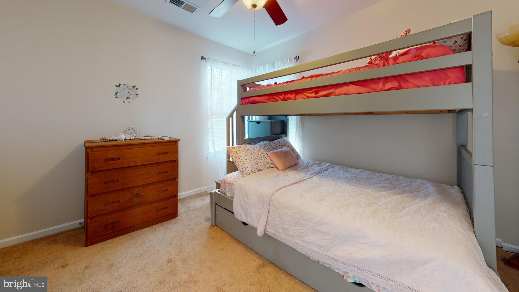 BRENTWOOD - Residential