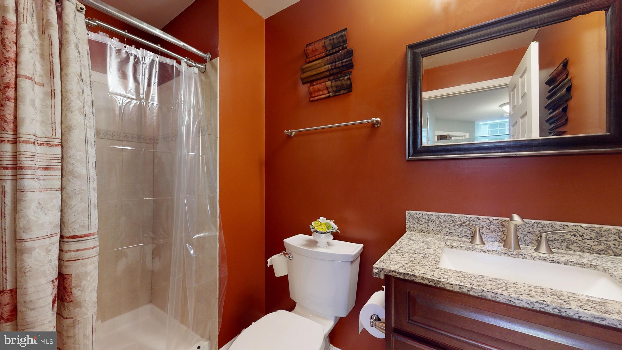 BRENTWOOD - Residential