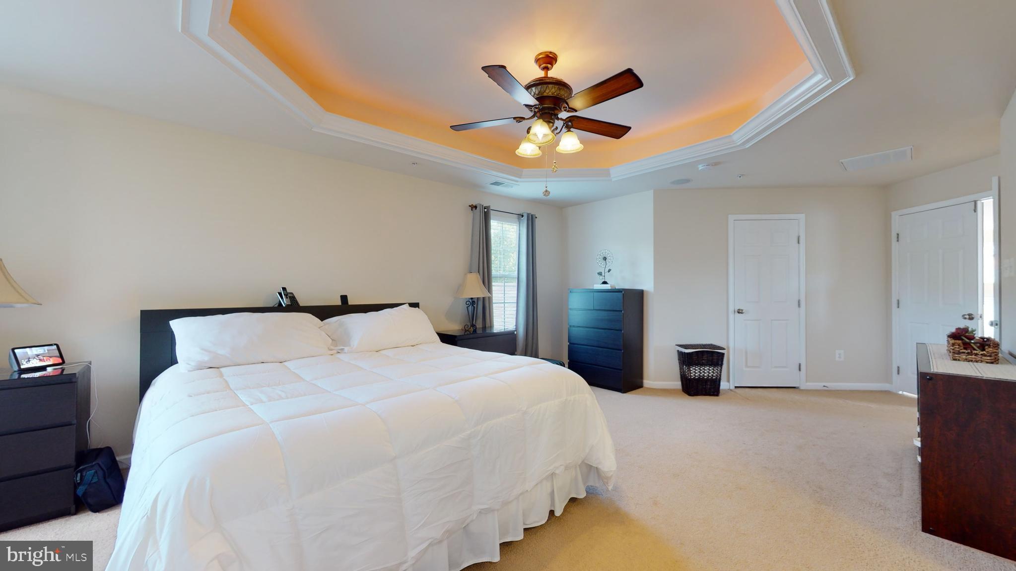 BRENTWOOD - Residential