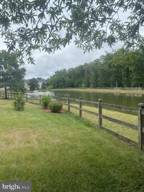 BRENTWOOD - Residential