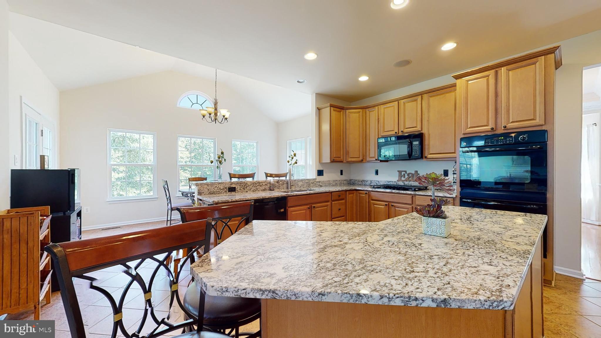 BRENTWOOD - Residential