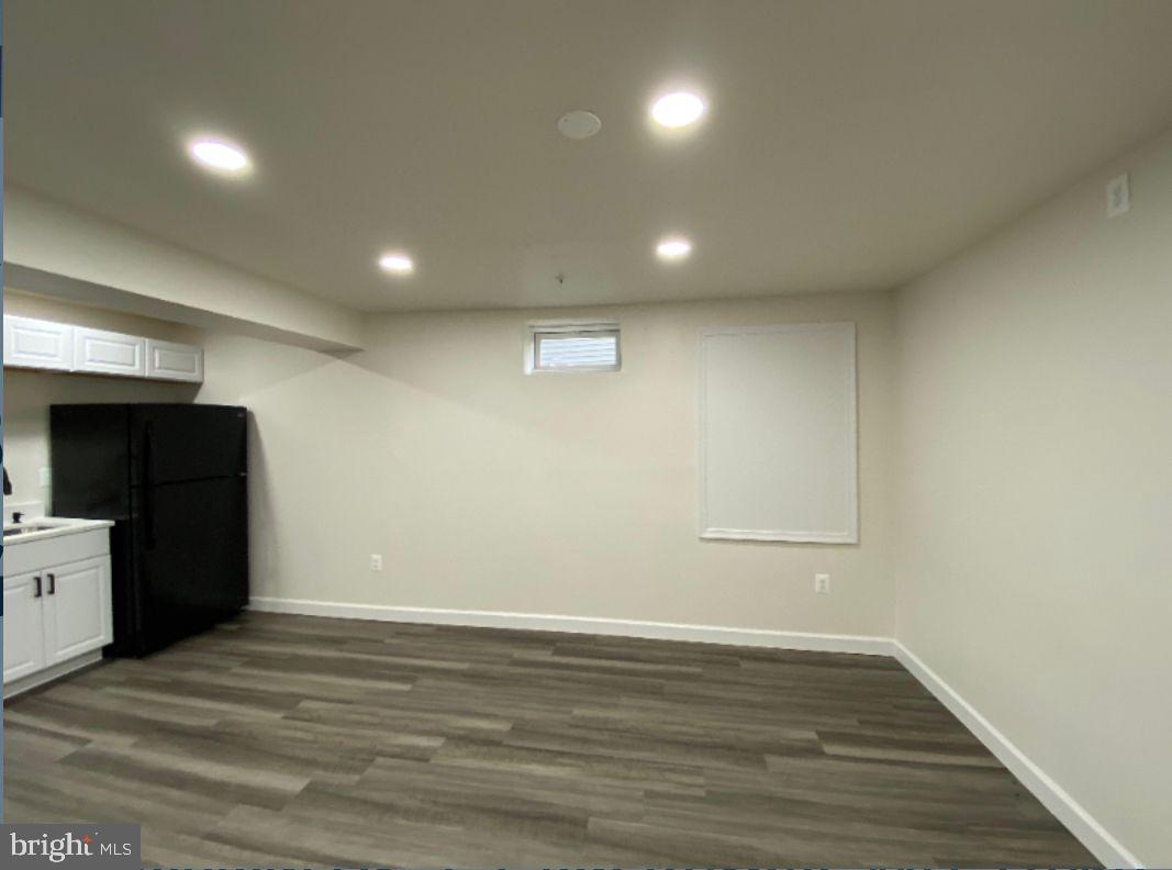353 DALEVIEW DRIVE BASEMENT