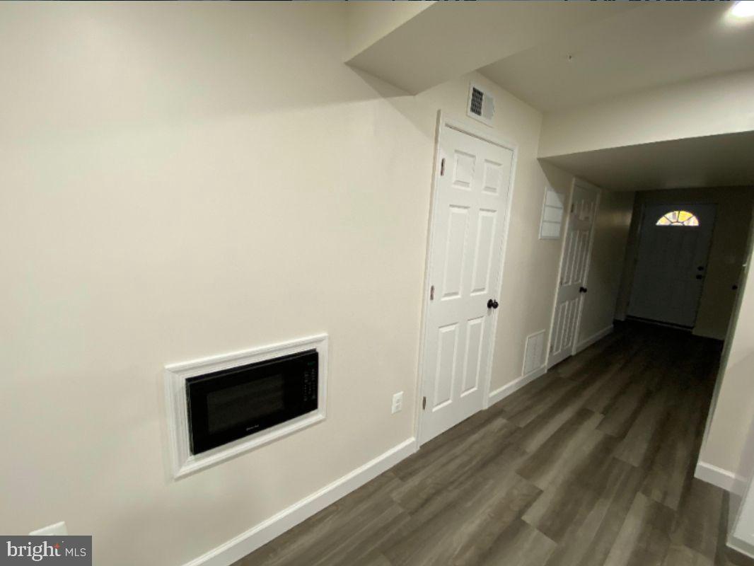 353 DALEVIEW DRIVE BASEMENT