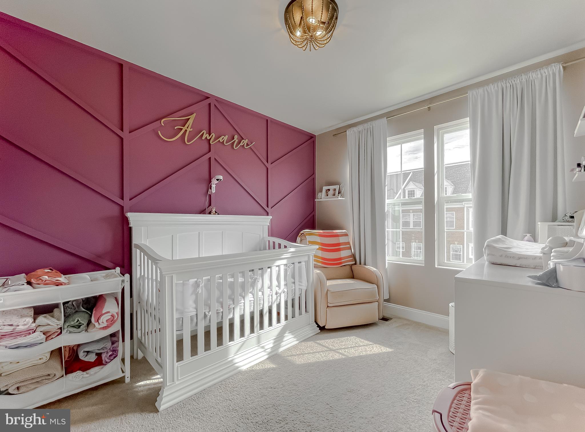 MYRTLE POINT - Residential