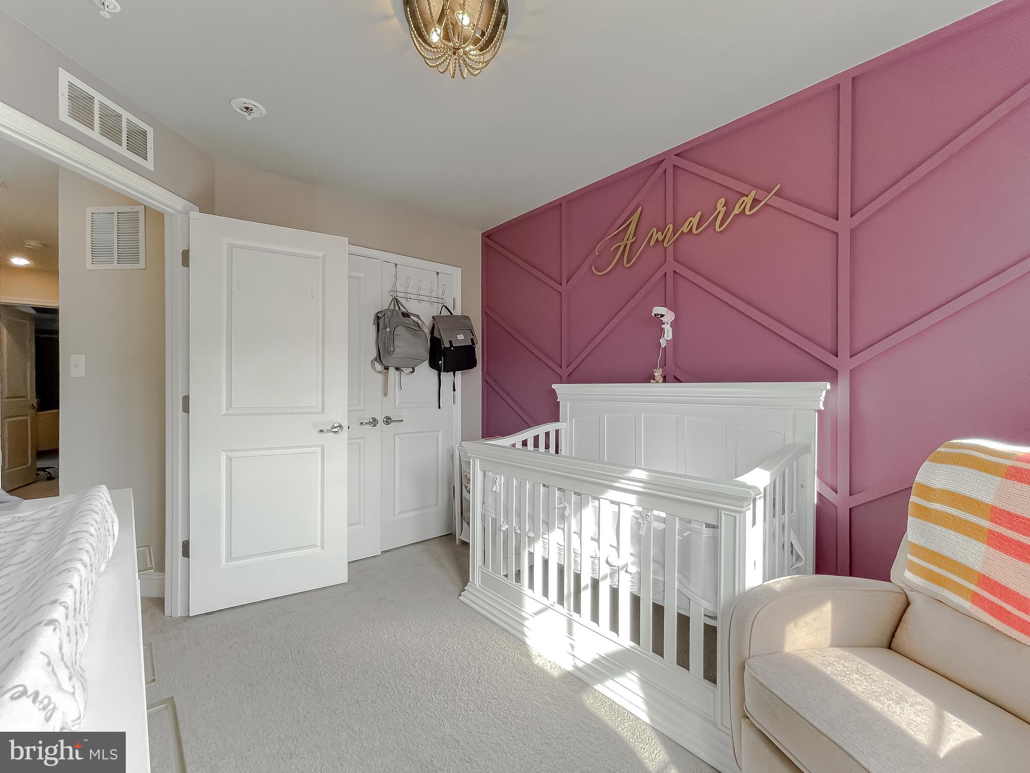 MYRTLE POINT - Residential