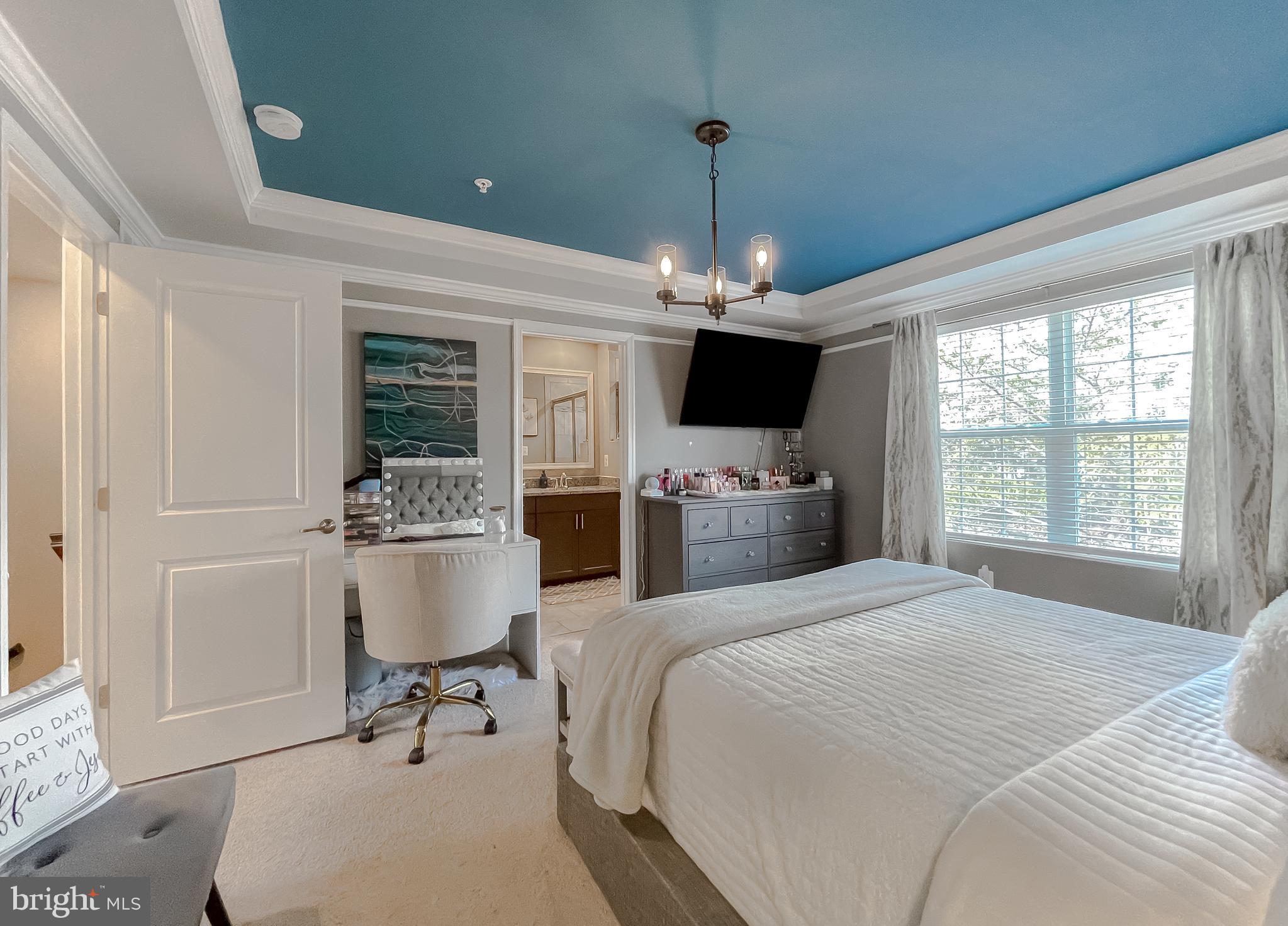 MYRTLE POINT - Residential