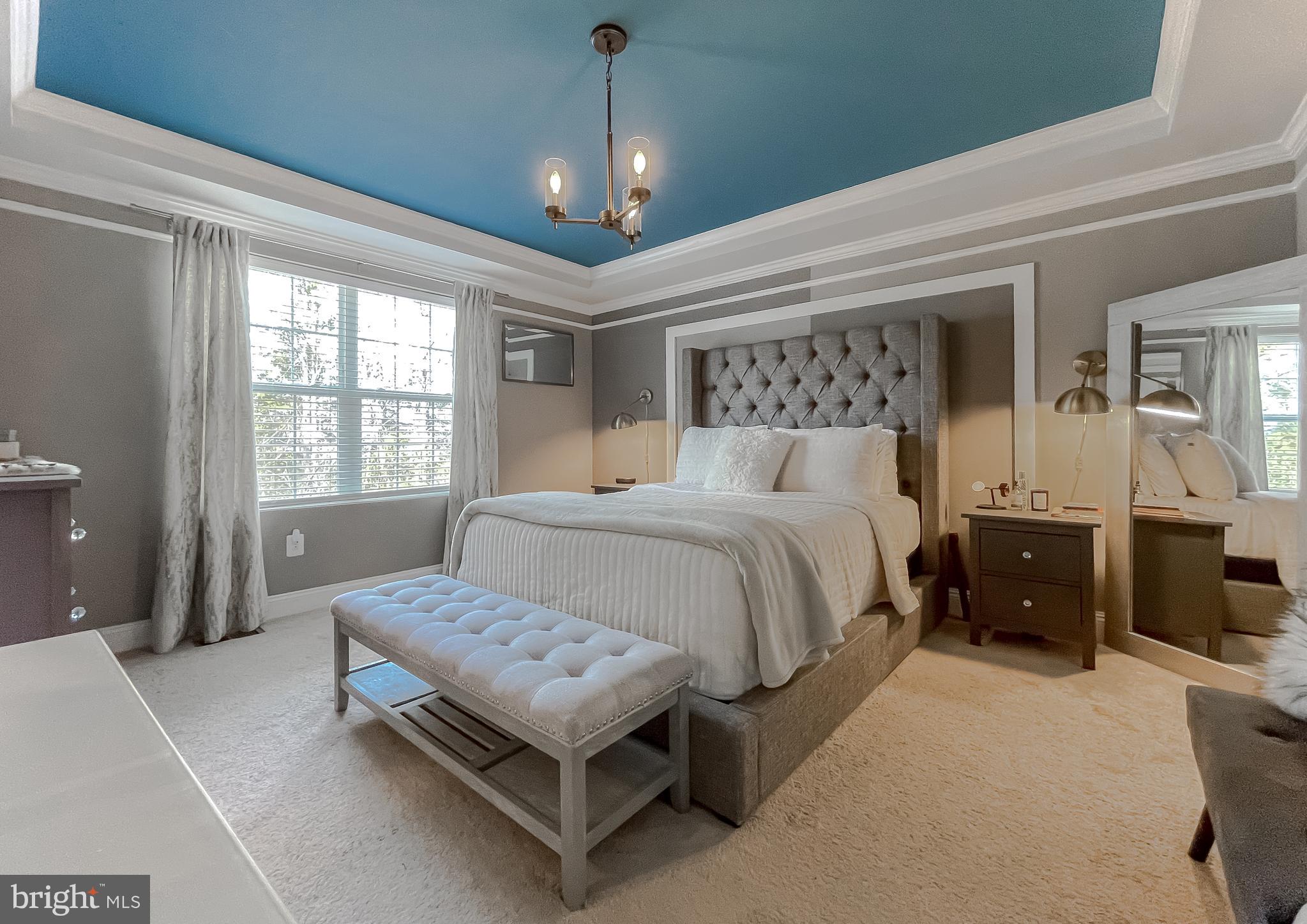 MYRTLE POINT - Residential