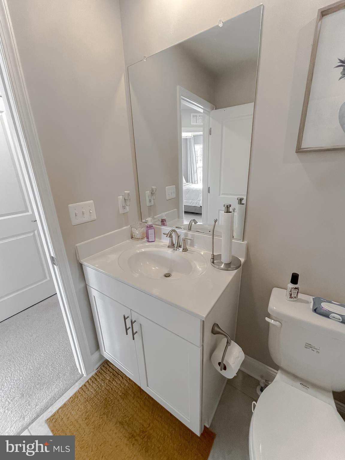 MYRTLE POINT - Residential