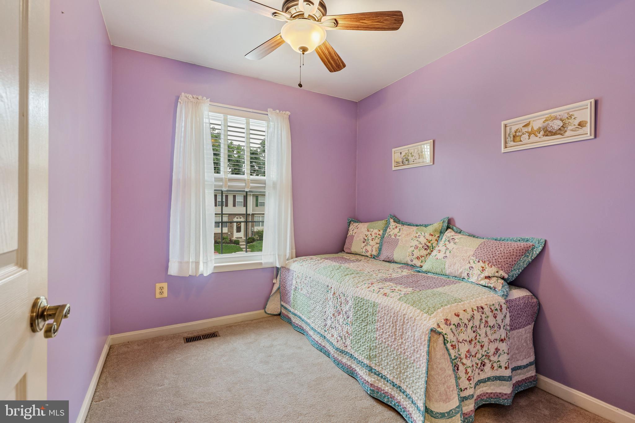 ST CLAIR - Residential