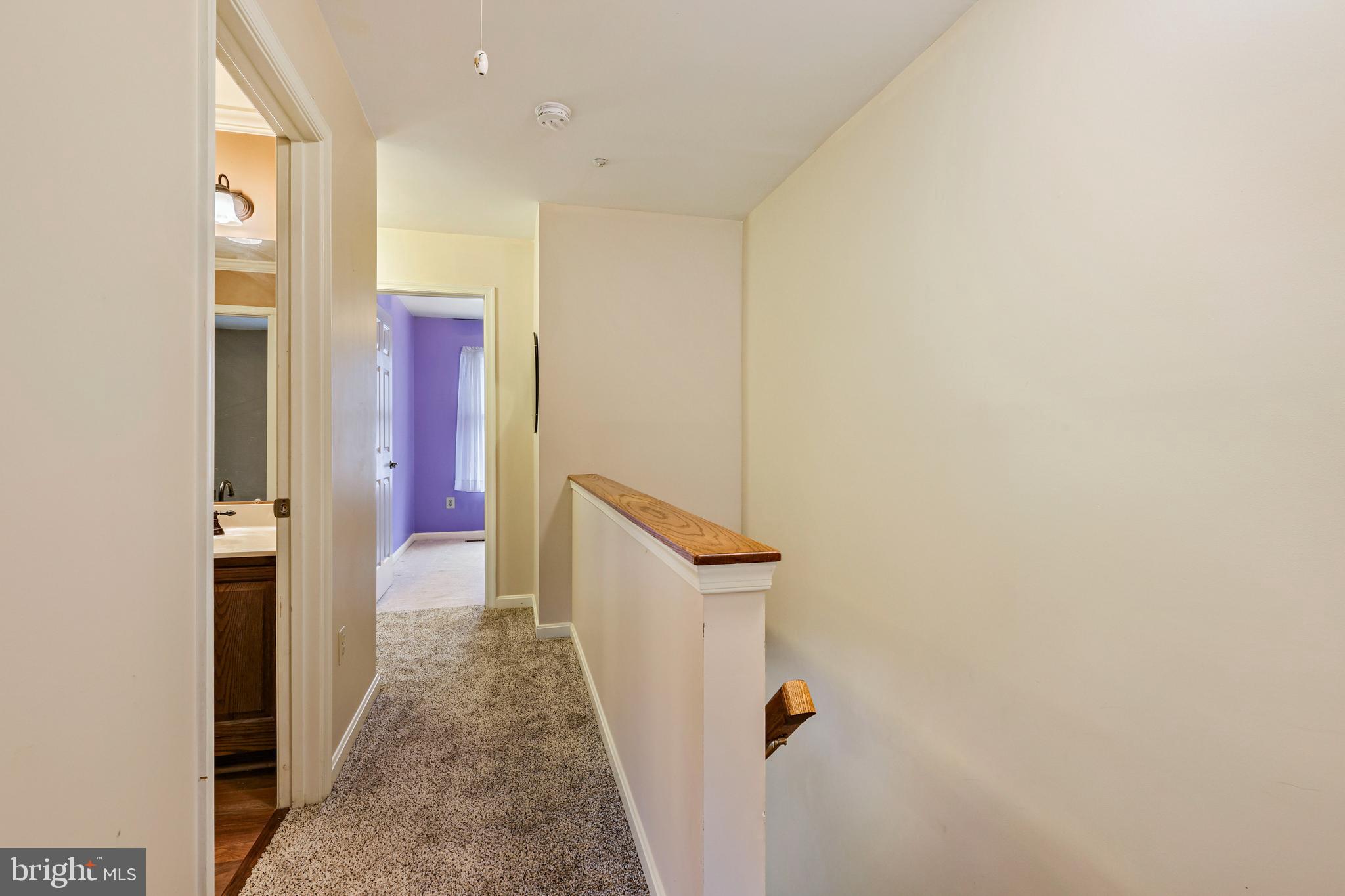 ST CLAIR - Residential