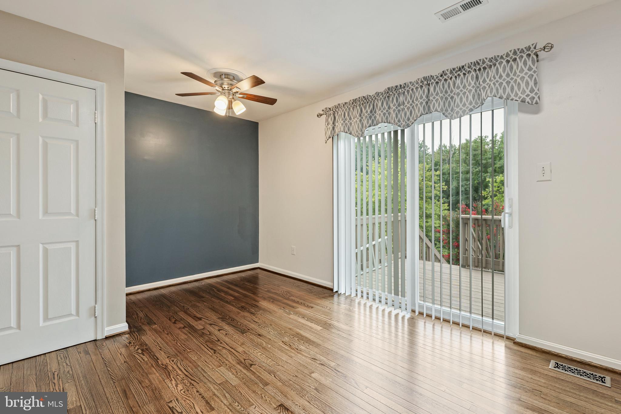 ST CLAIR - Residential