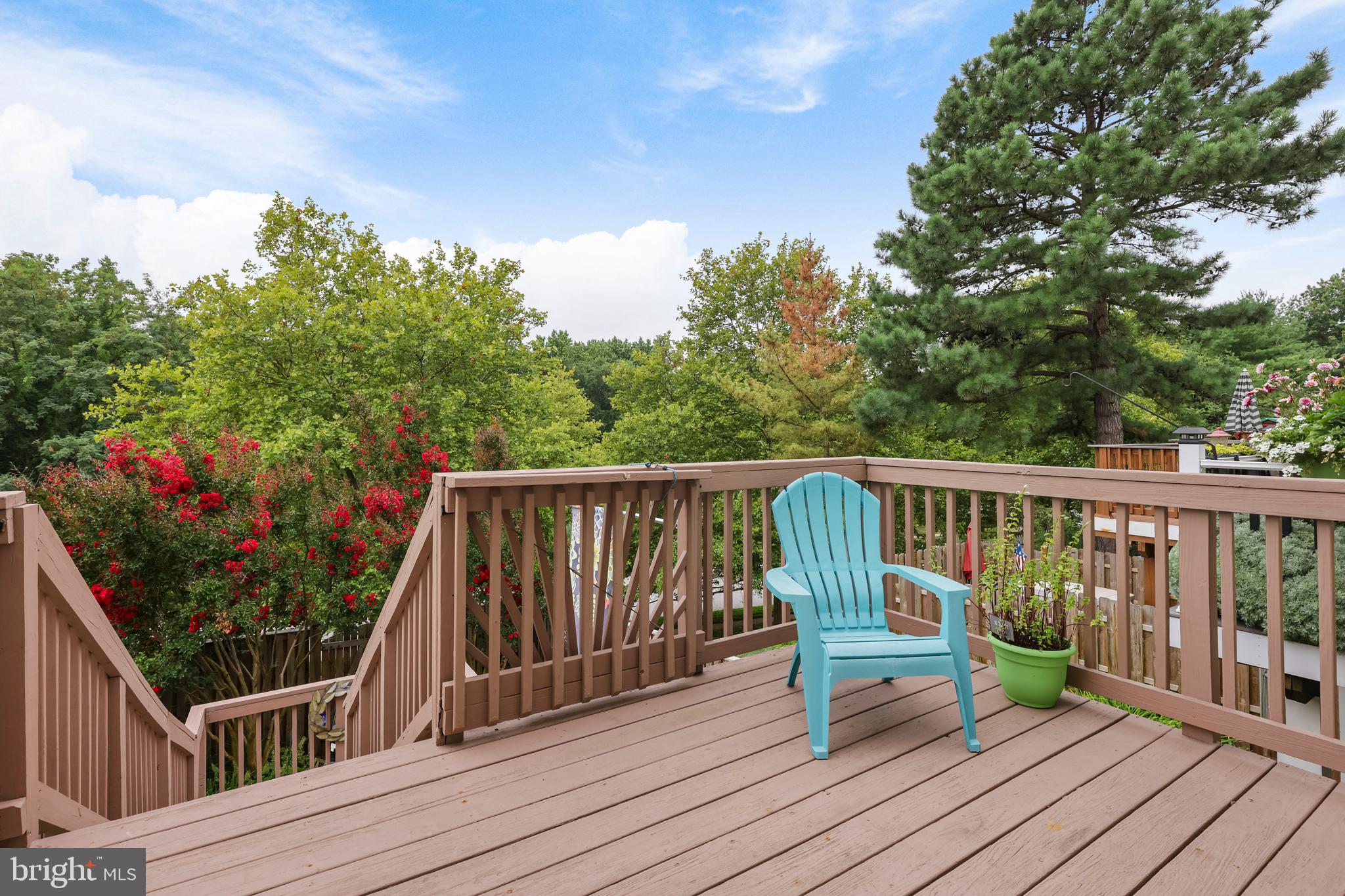 ST CLAIR - Residential