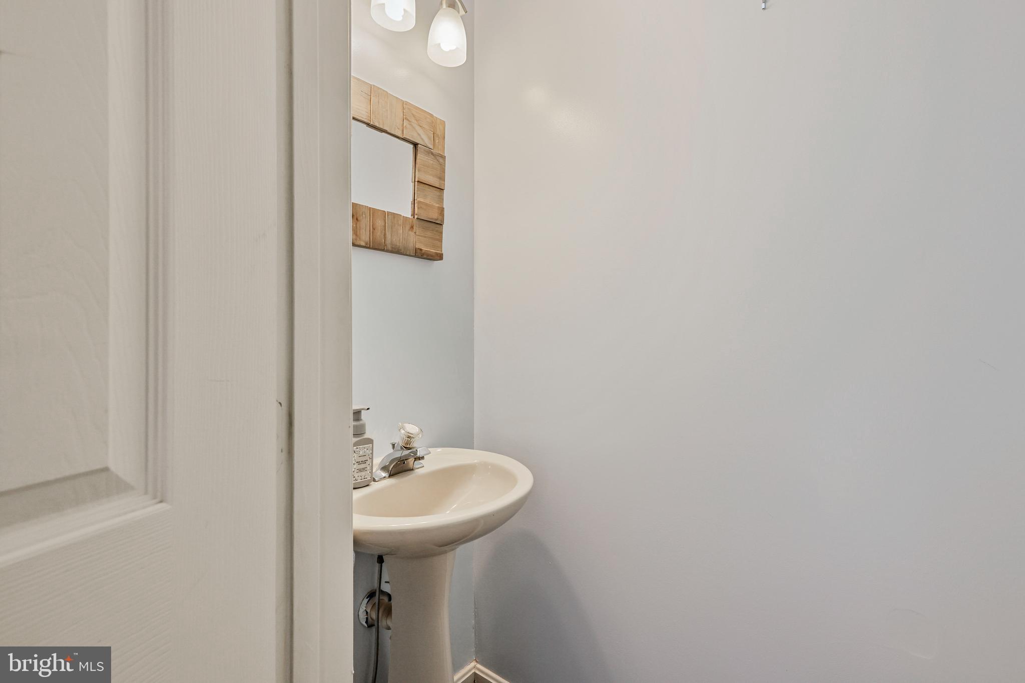 ST CLAIR - Residential