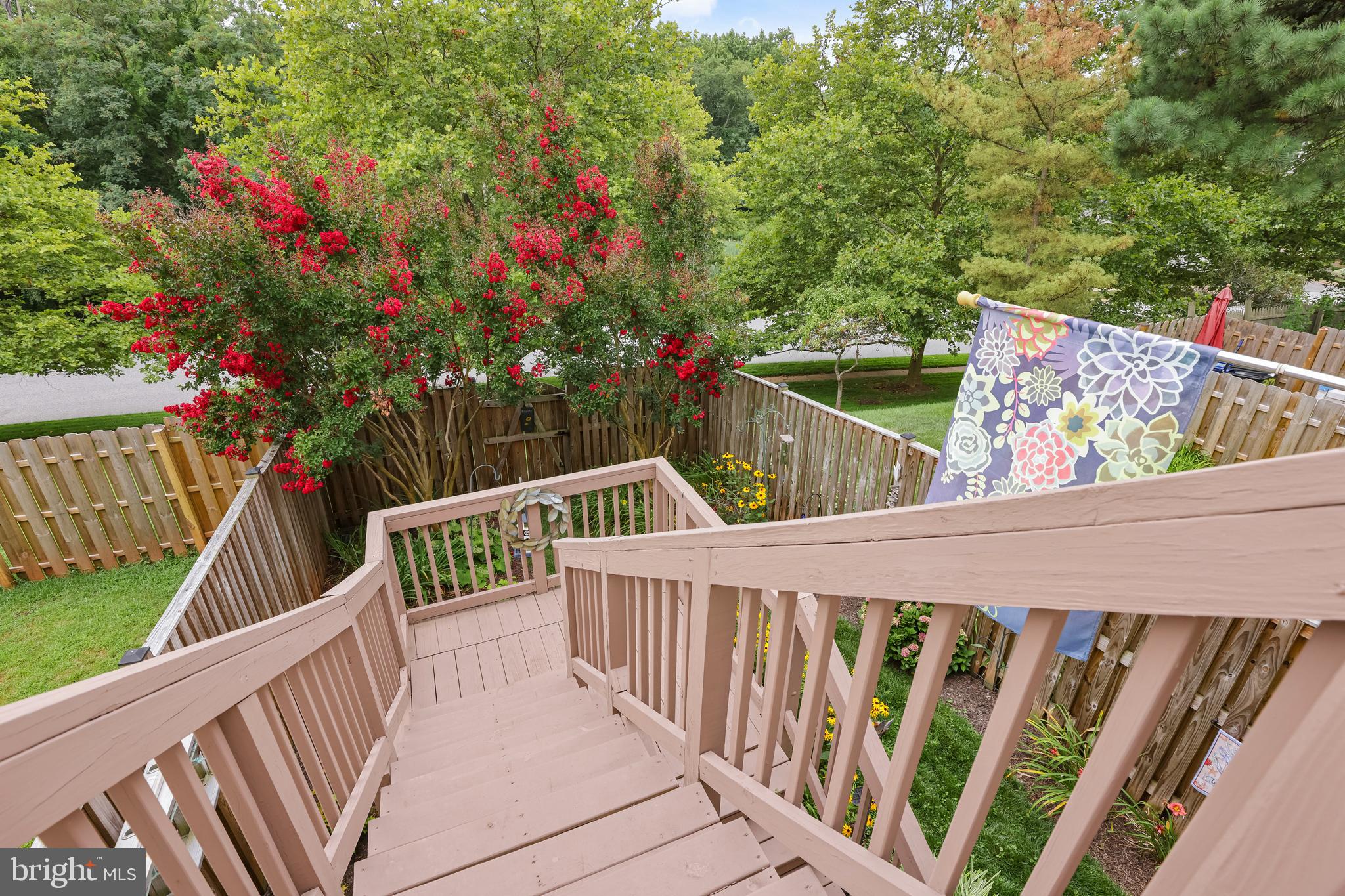 ST CLAIR - Residential