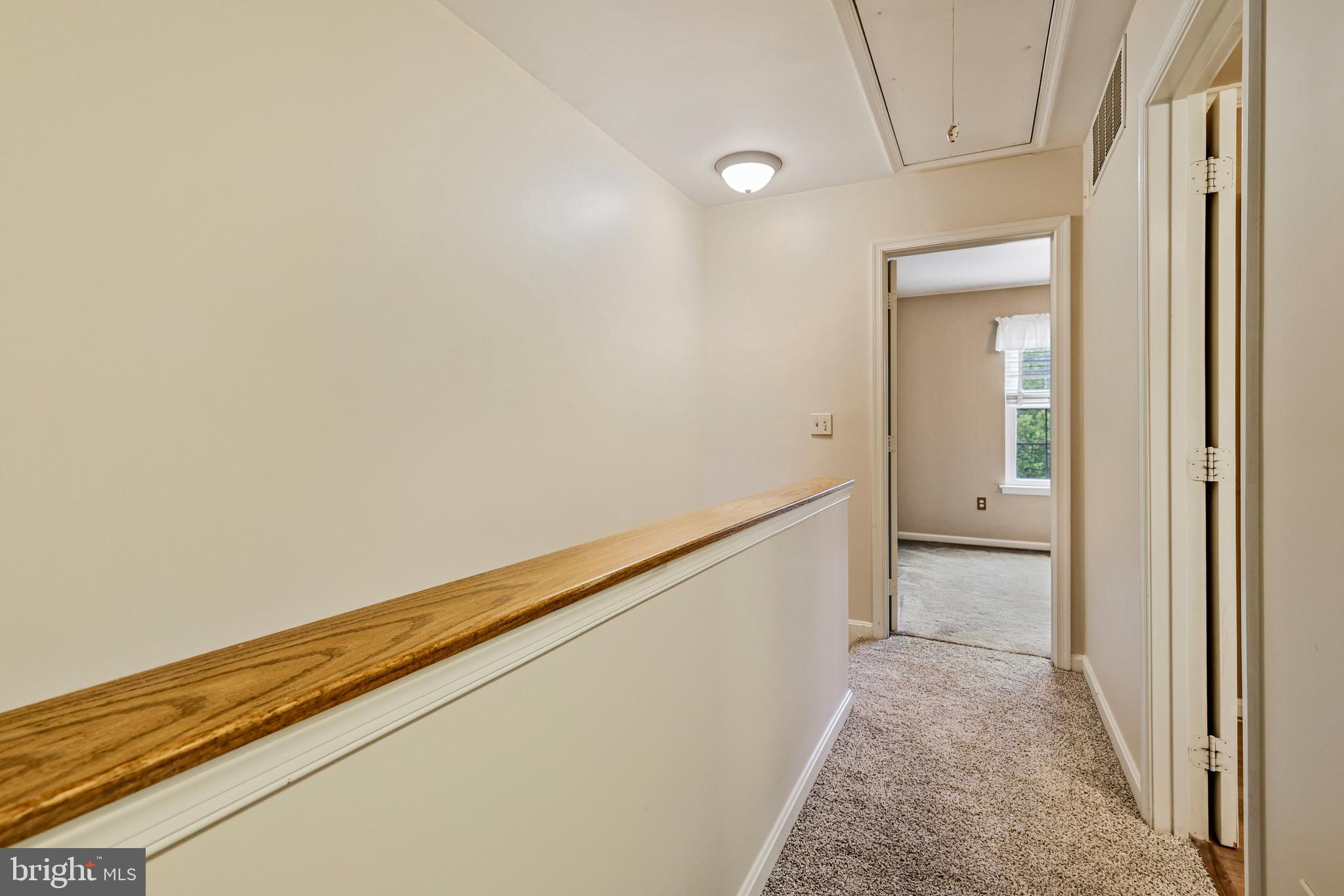 ST CLAIR - Residential