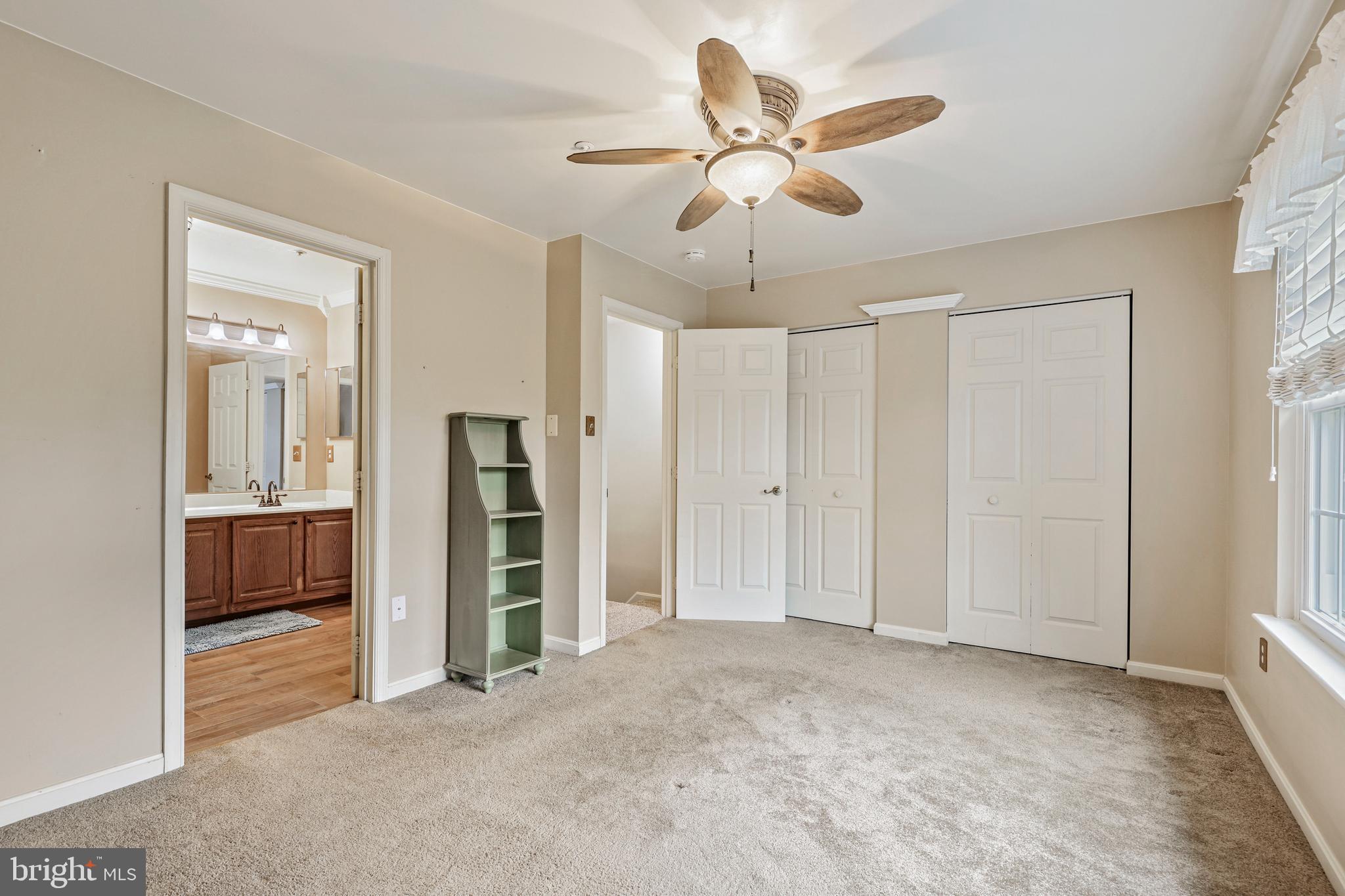 ST CLAIR - Residential