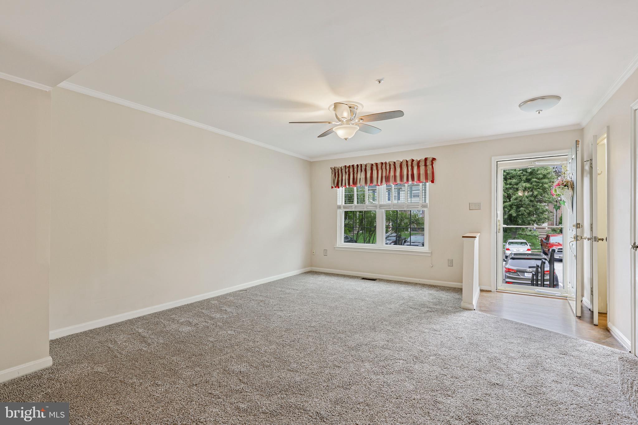 ST CLAIR - Residential