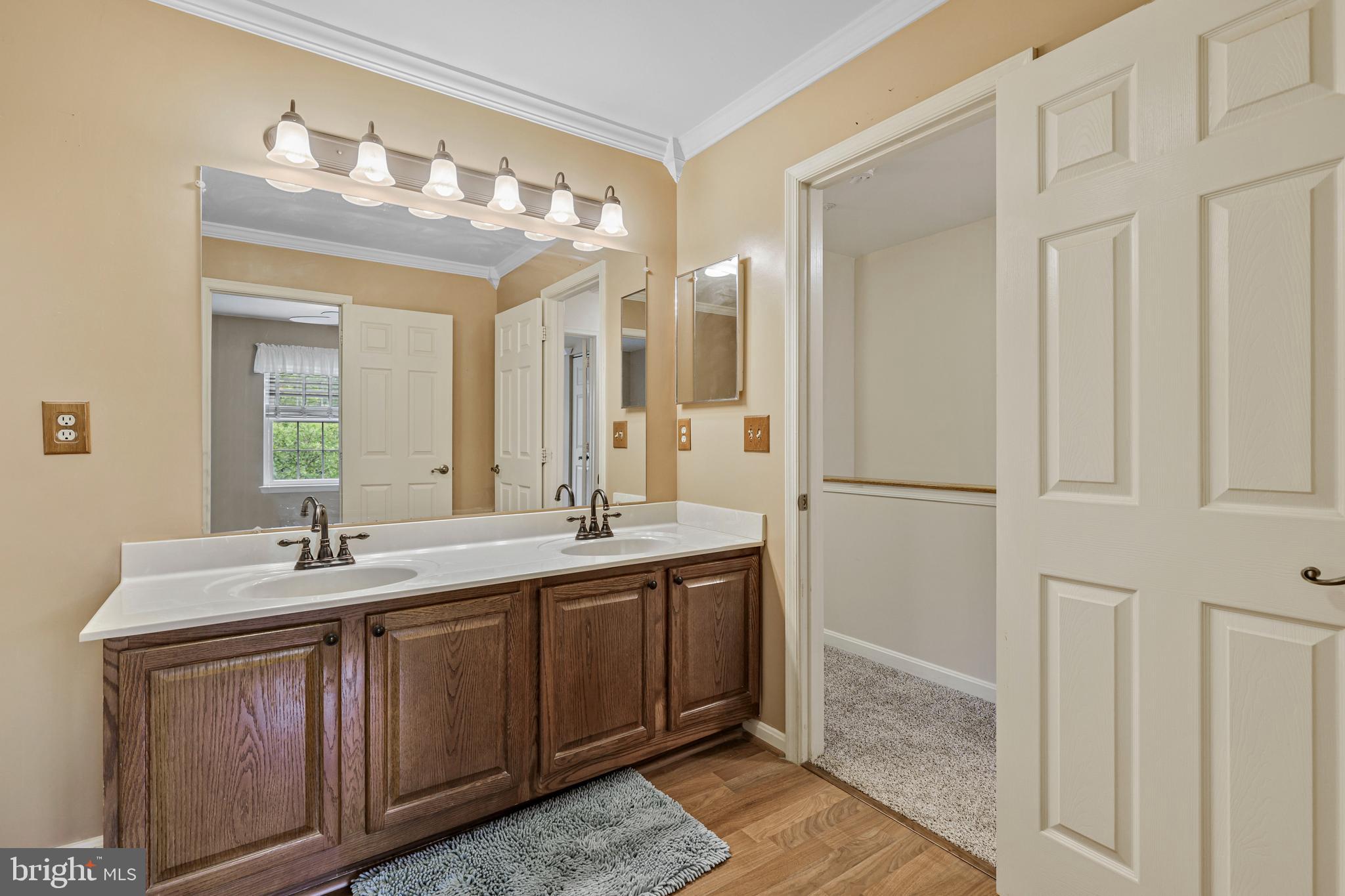 ST CLAIR - Residential