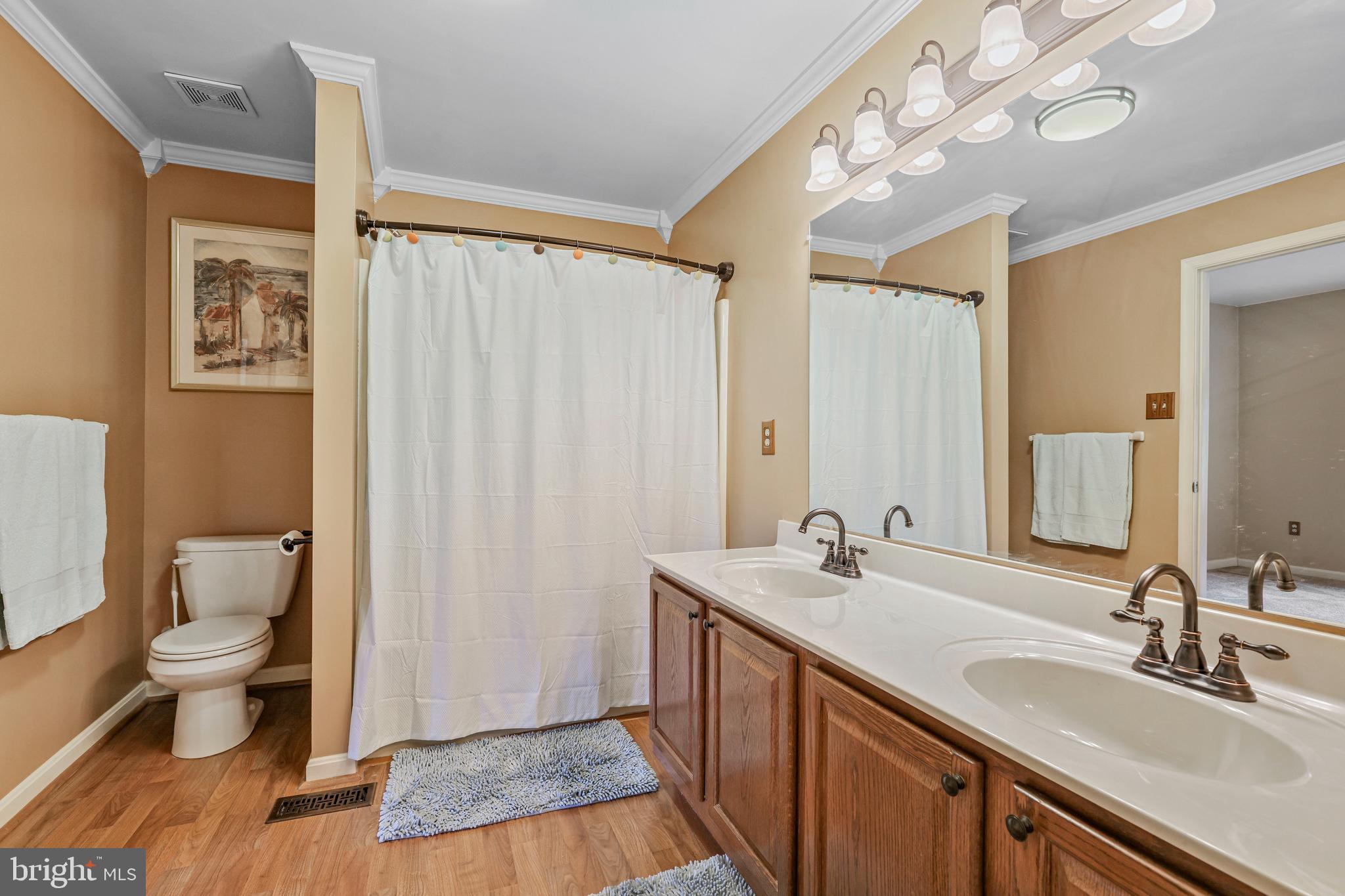 ST CLAIR - Residential