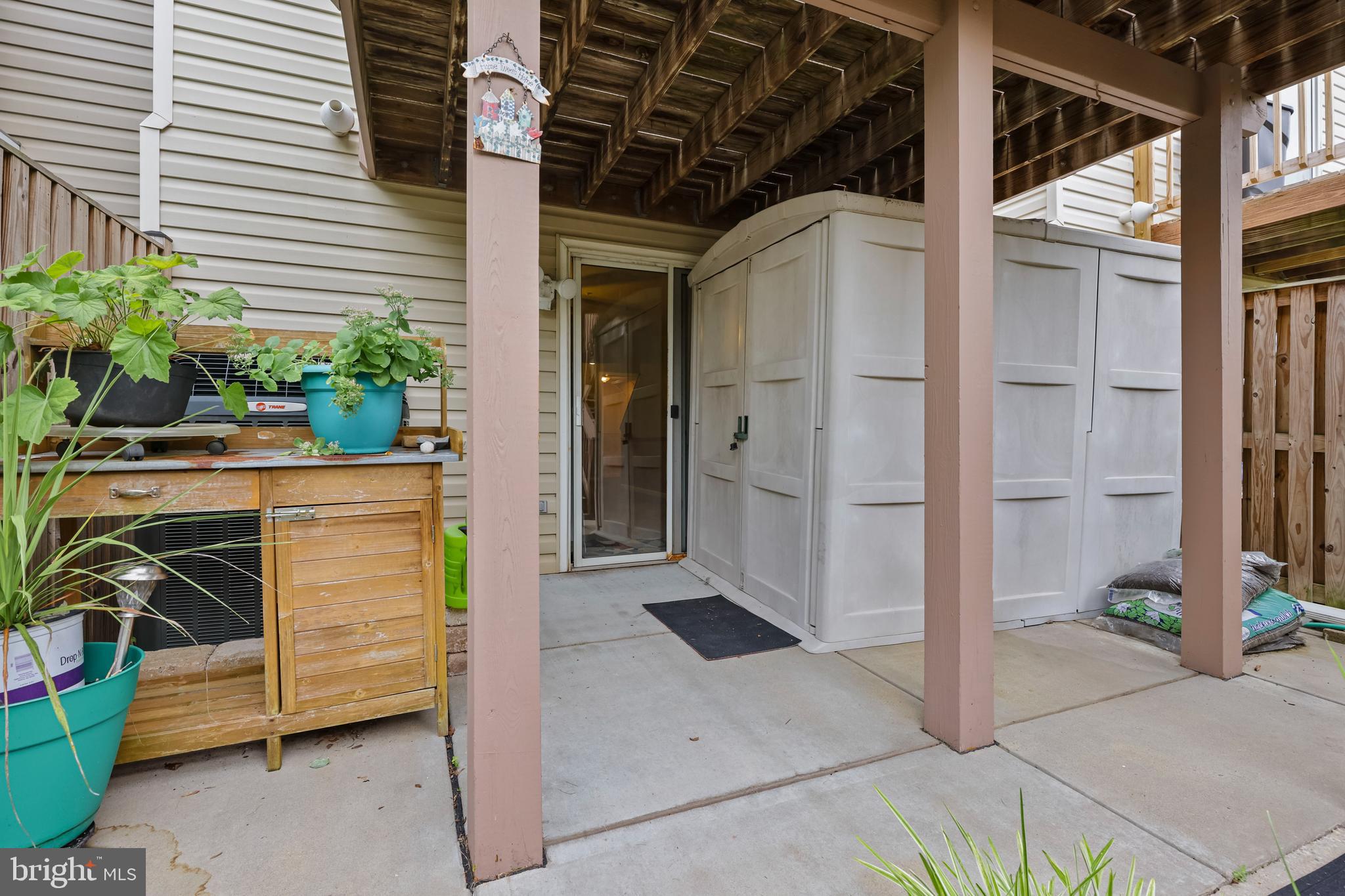 ST CLAIR - Residential