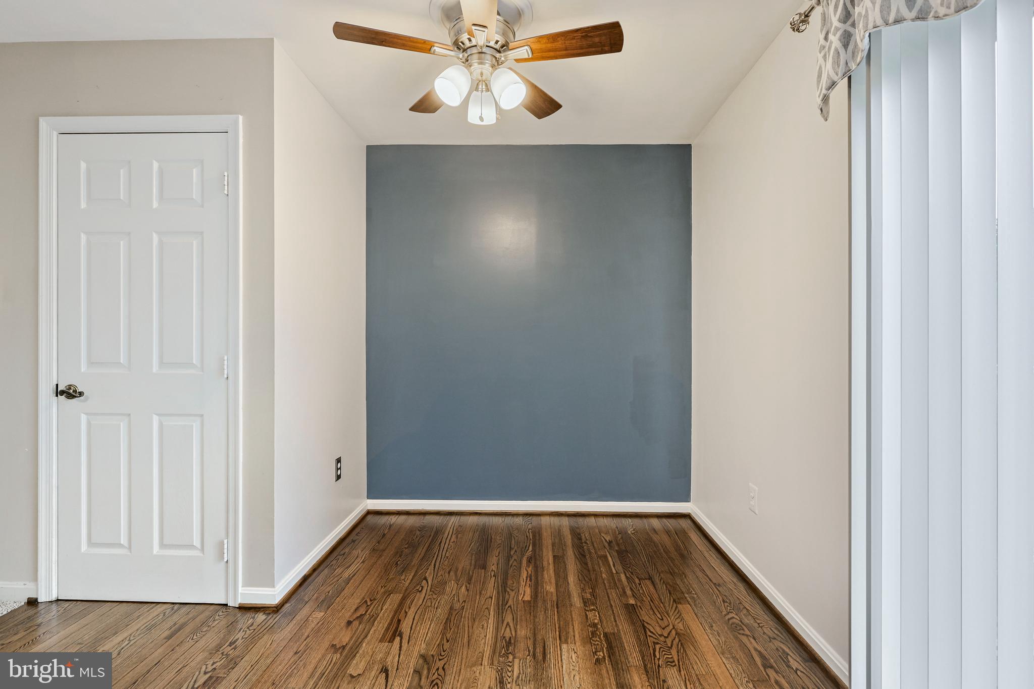 ST CLAIR - Residential