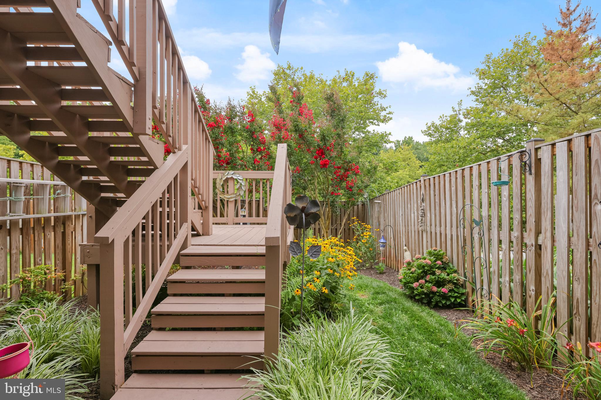 ST CLAIR - Residential