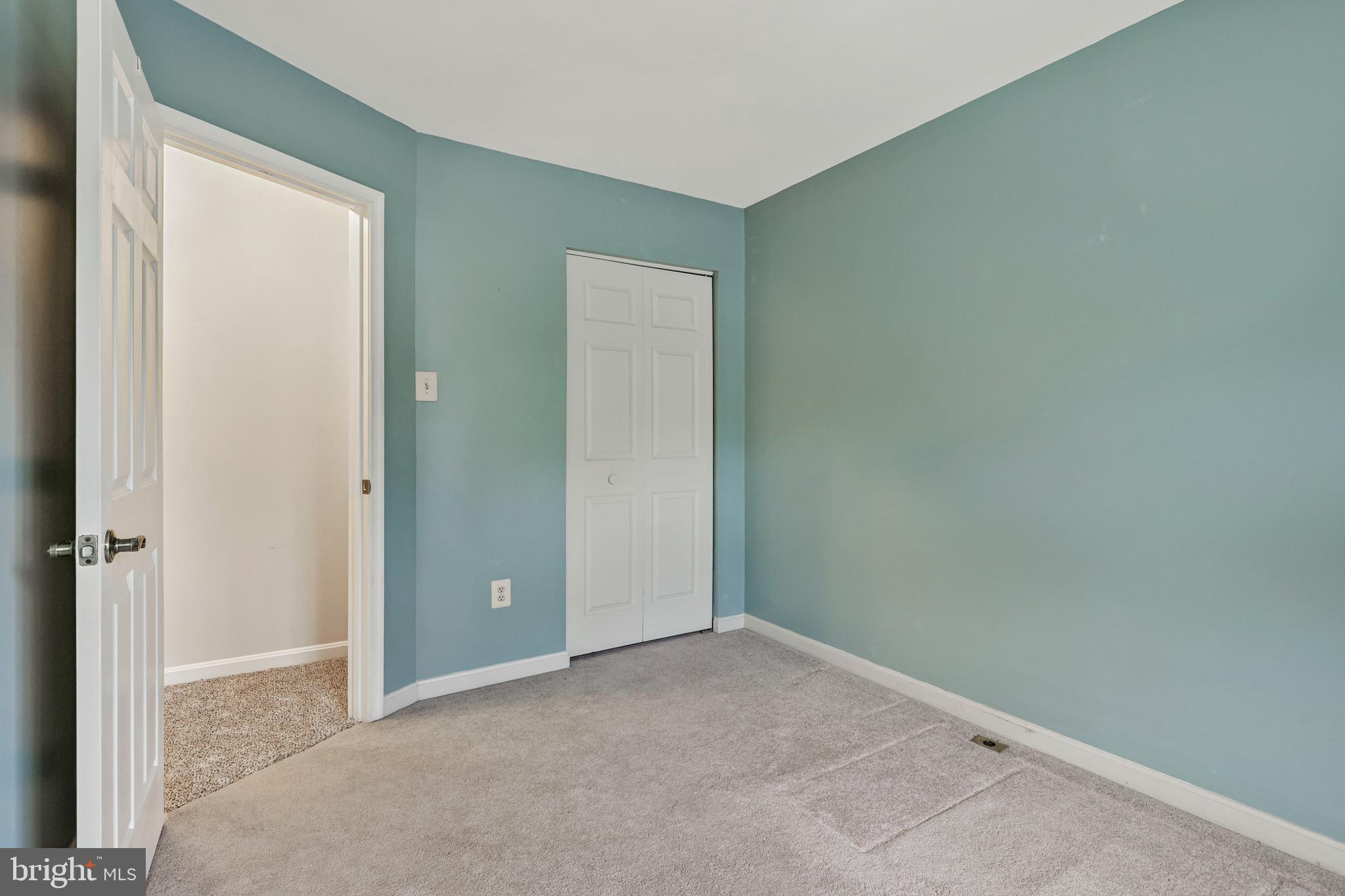 ST CLAIR - Residential