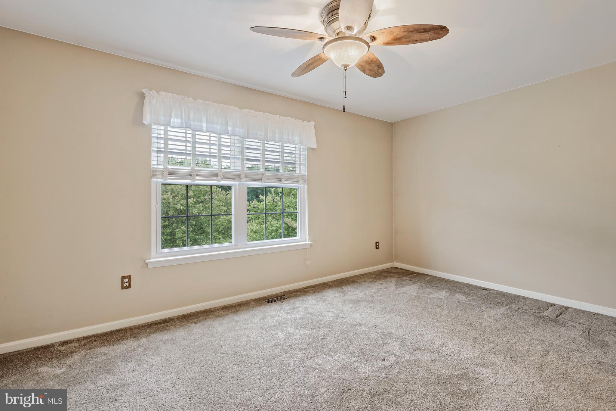 ST CLAIR - Residential