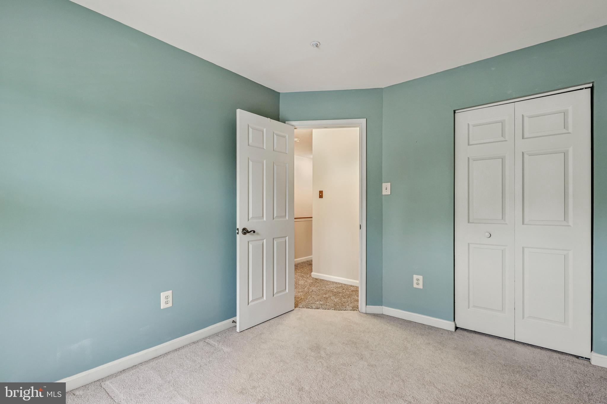 ST CLAIR - Residential