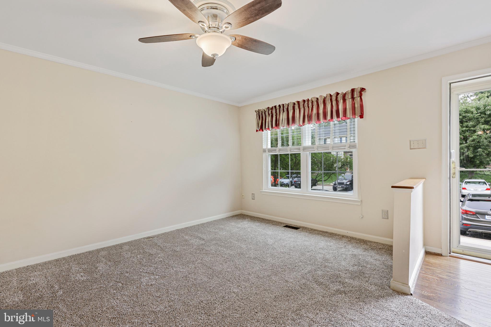 ST CLAIR - Residential