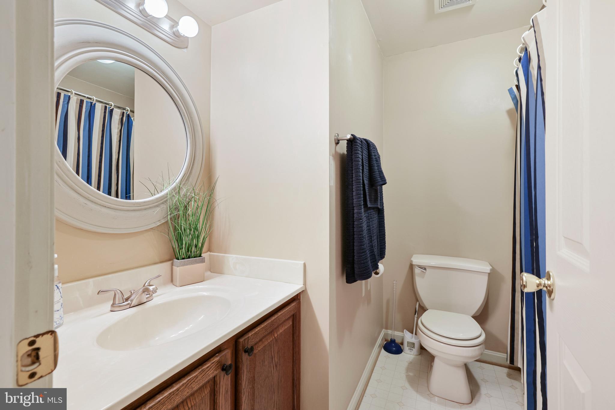 ST CLAIR - Residential