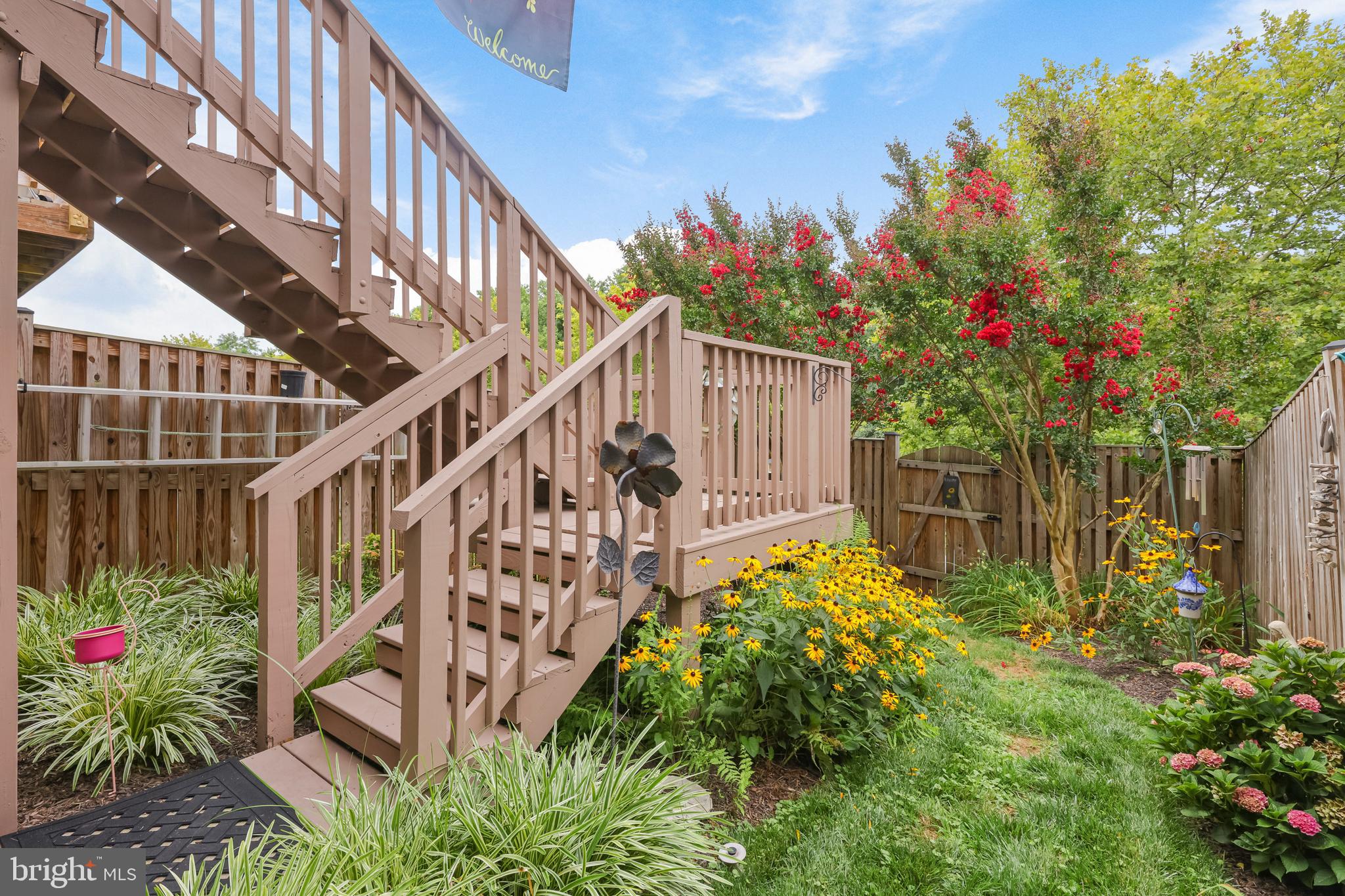 ST CLAIR - Residential