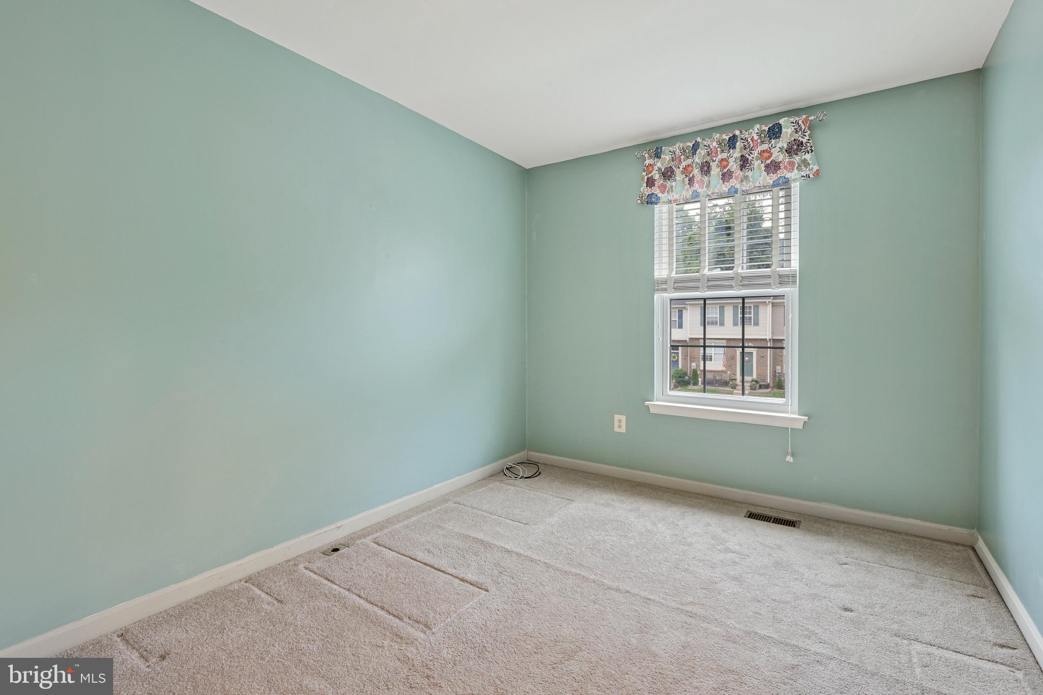 ST CLAIR - Residential