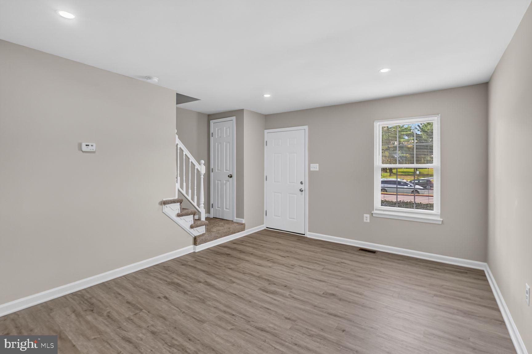 8213 AVERILL COURT