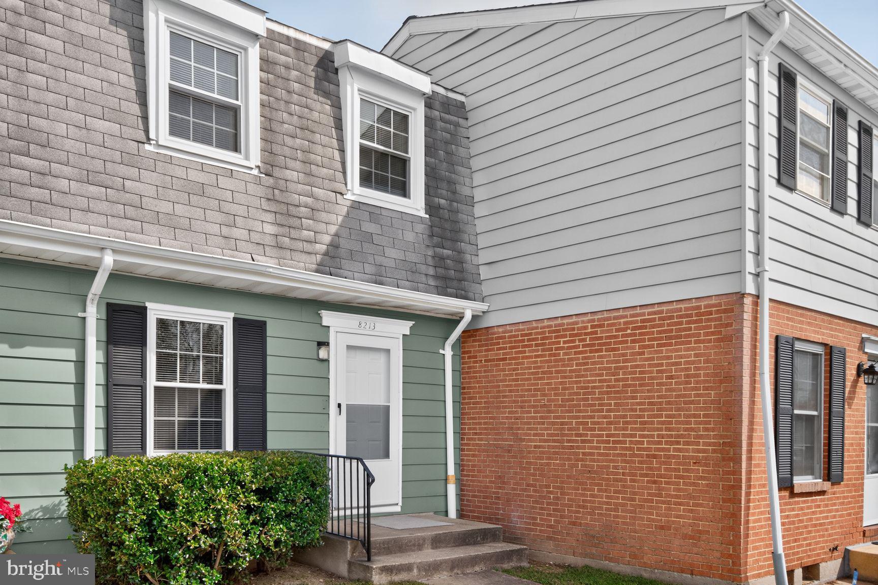 8213 AVERILL COURT