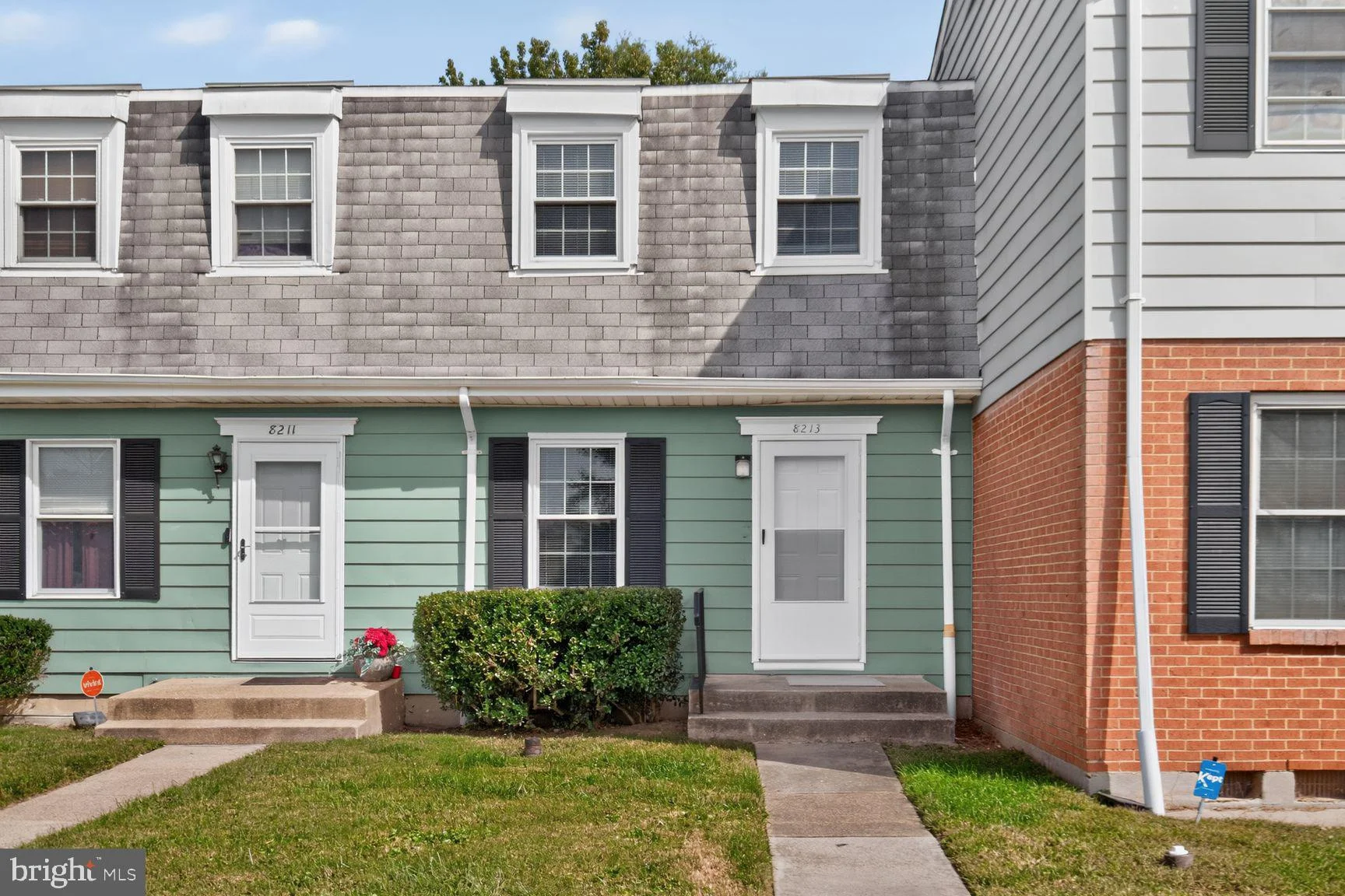 8213 Averill Court, Severn, MD 21144