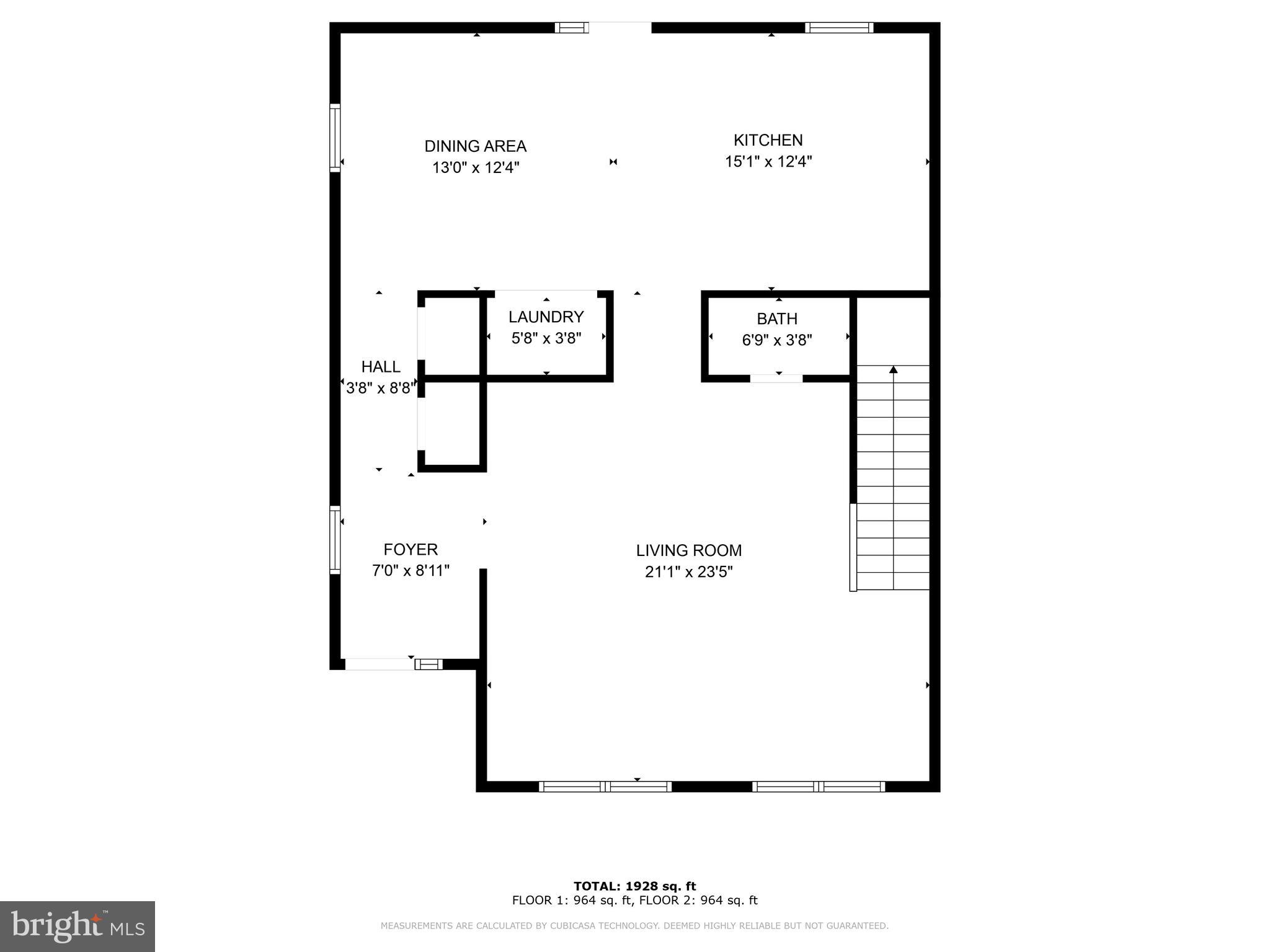 LOCUST HILL - Residential