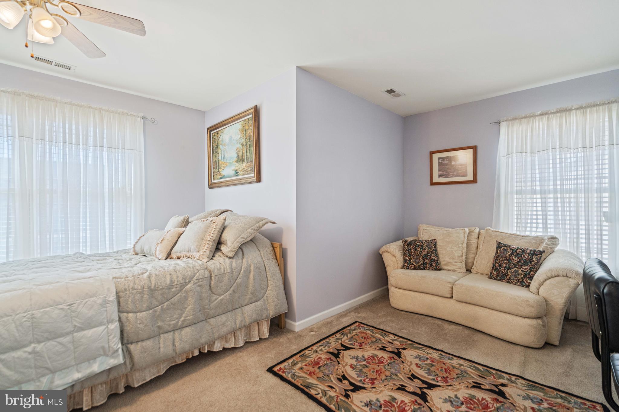 LOCUST HILL - Residential