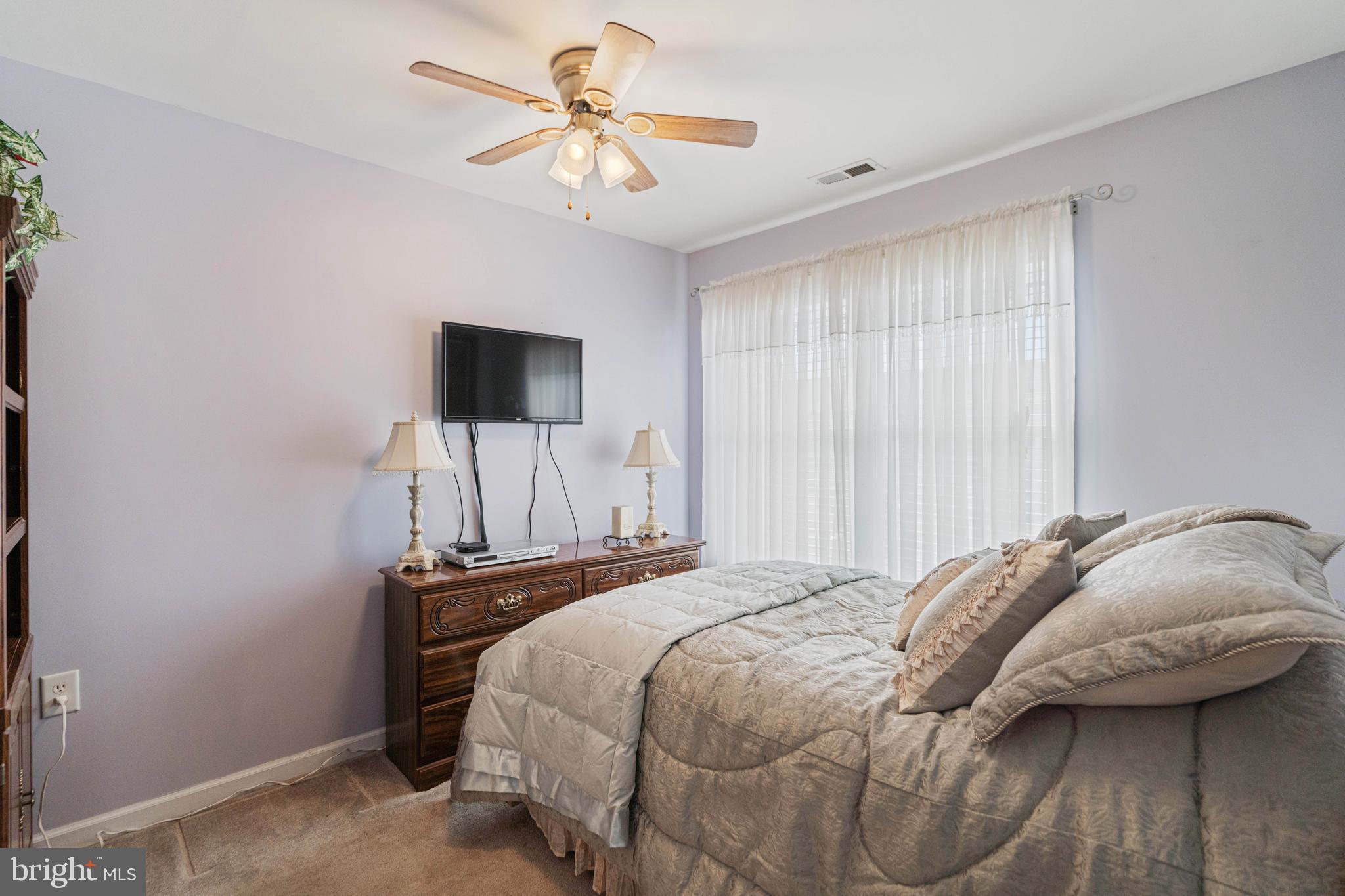 LOCUST HILL - Residential