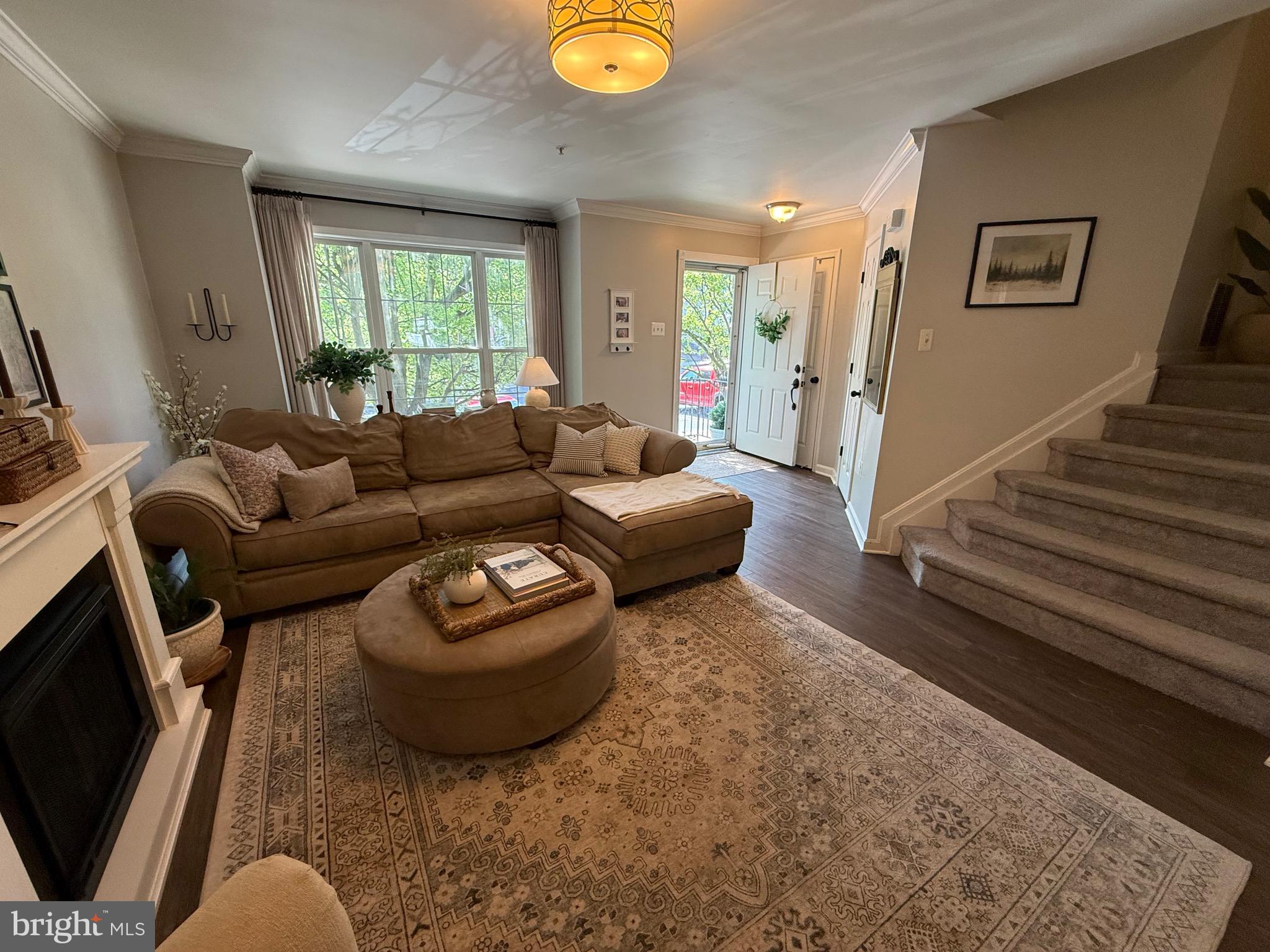 2239 TIDAL VIEW GARTH