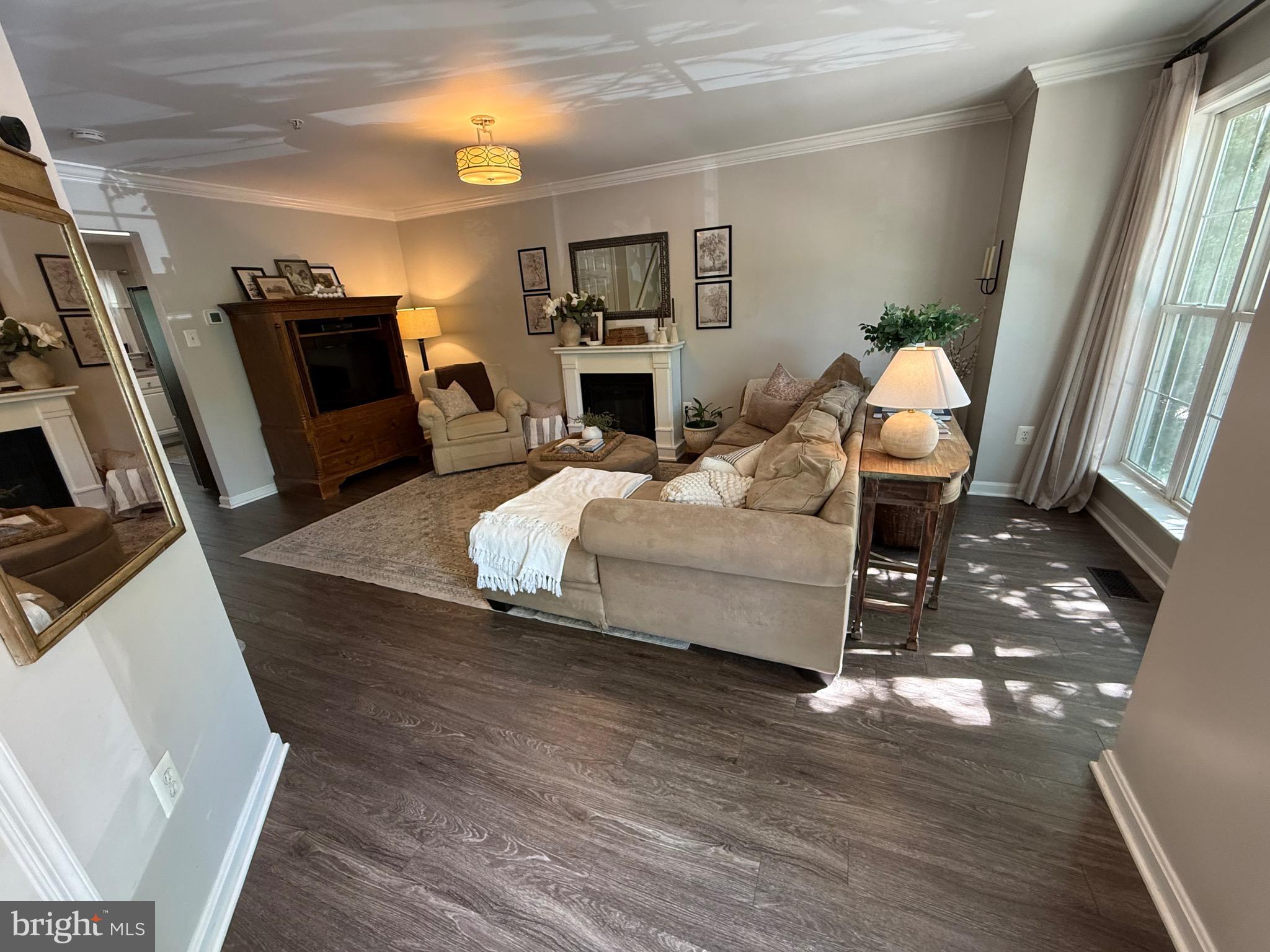 2239 TIDAL VIEW GARTH