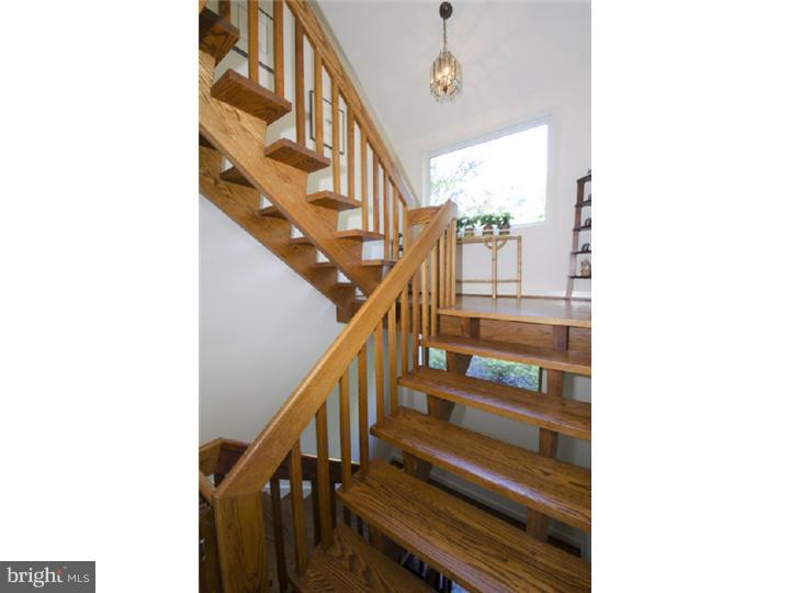 THE WOODS - Residential