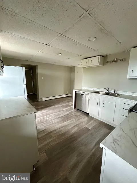 2503 Swamp Pike Unit 4, Sanatoga, PA MLS: PAMC2132986
