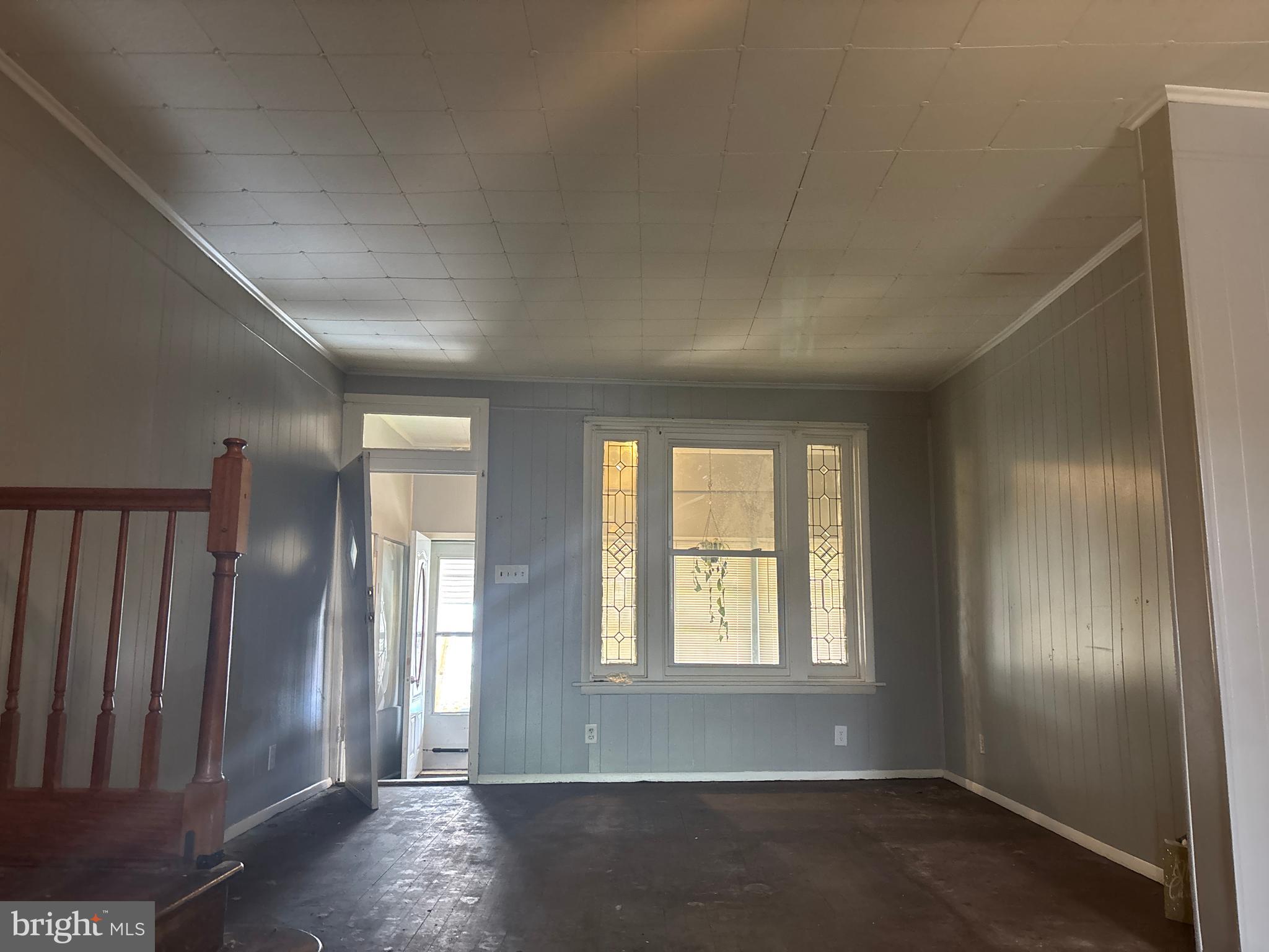 EDDYSTONE VILLAGE - Residential